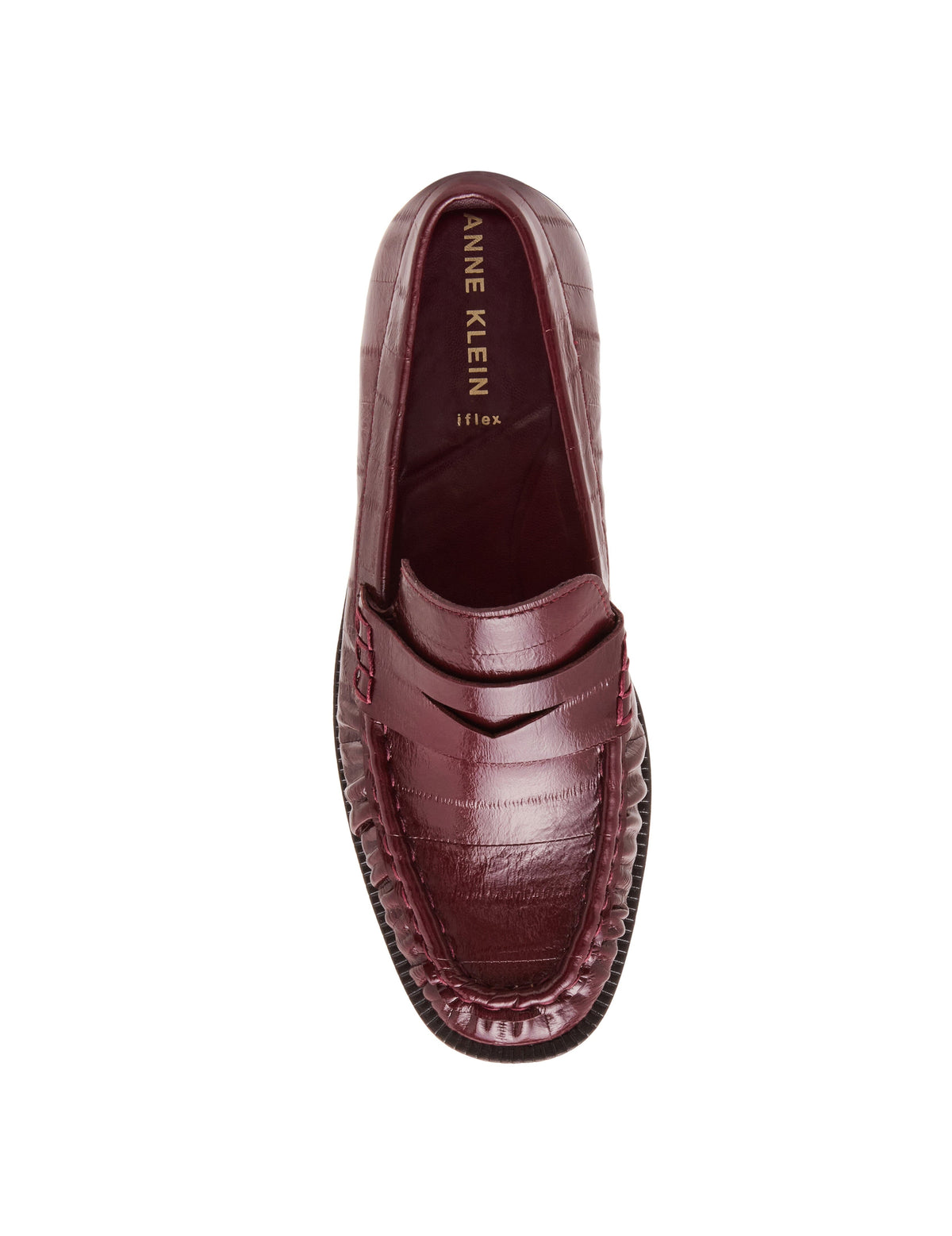 Anne Klein Fletcher Slip-On Loafer
