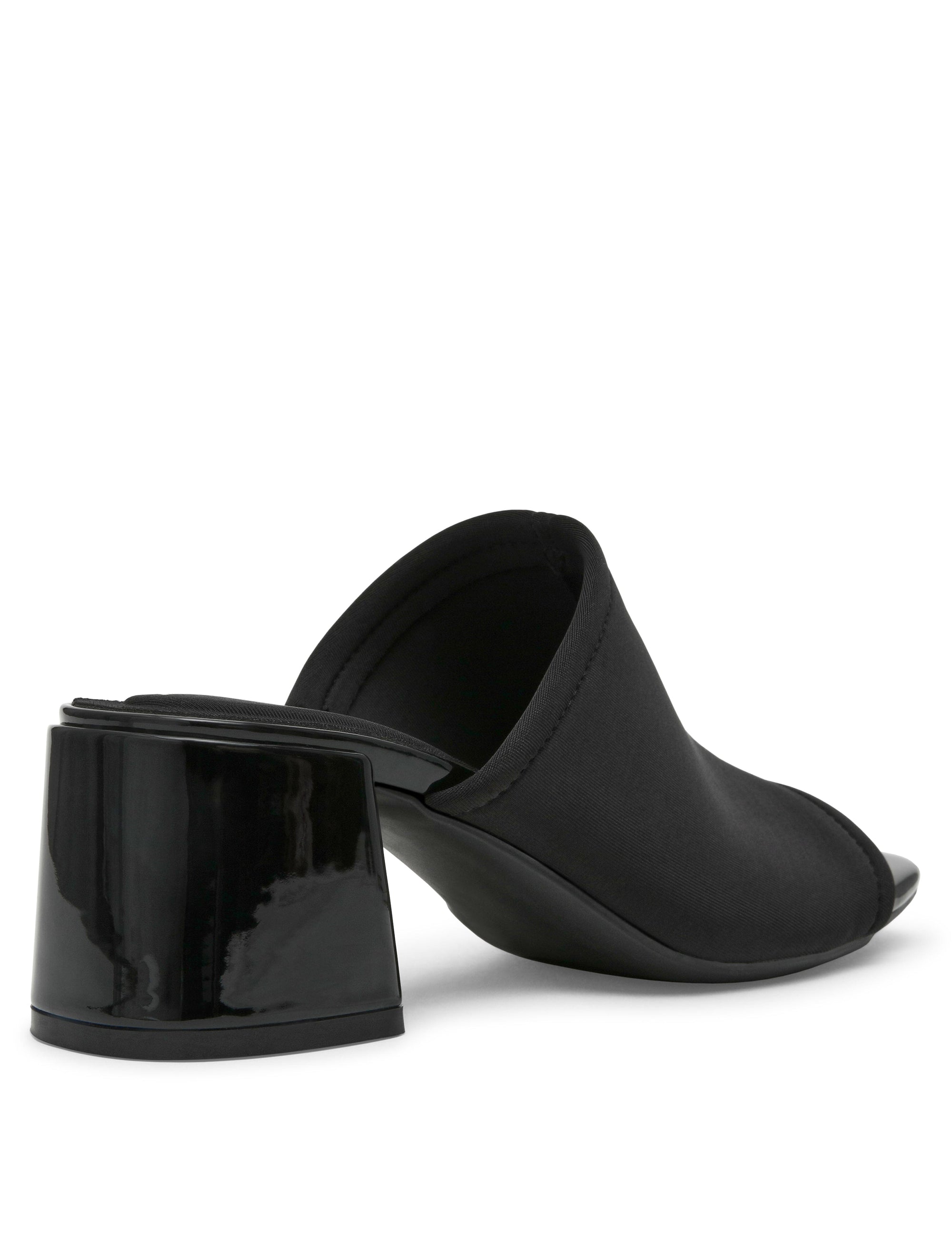 Anne Klein Flutter Dress Sandal