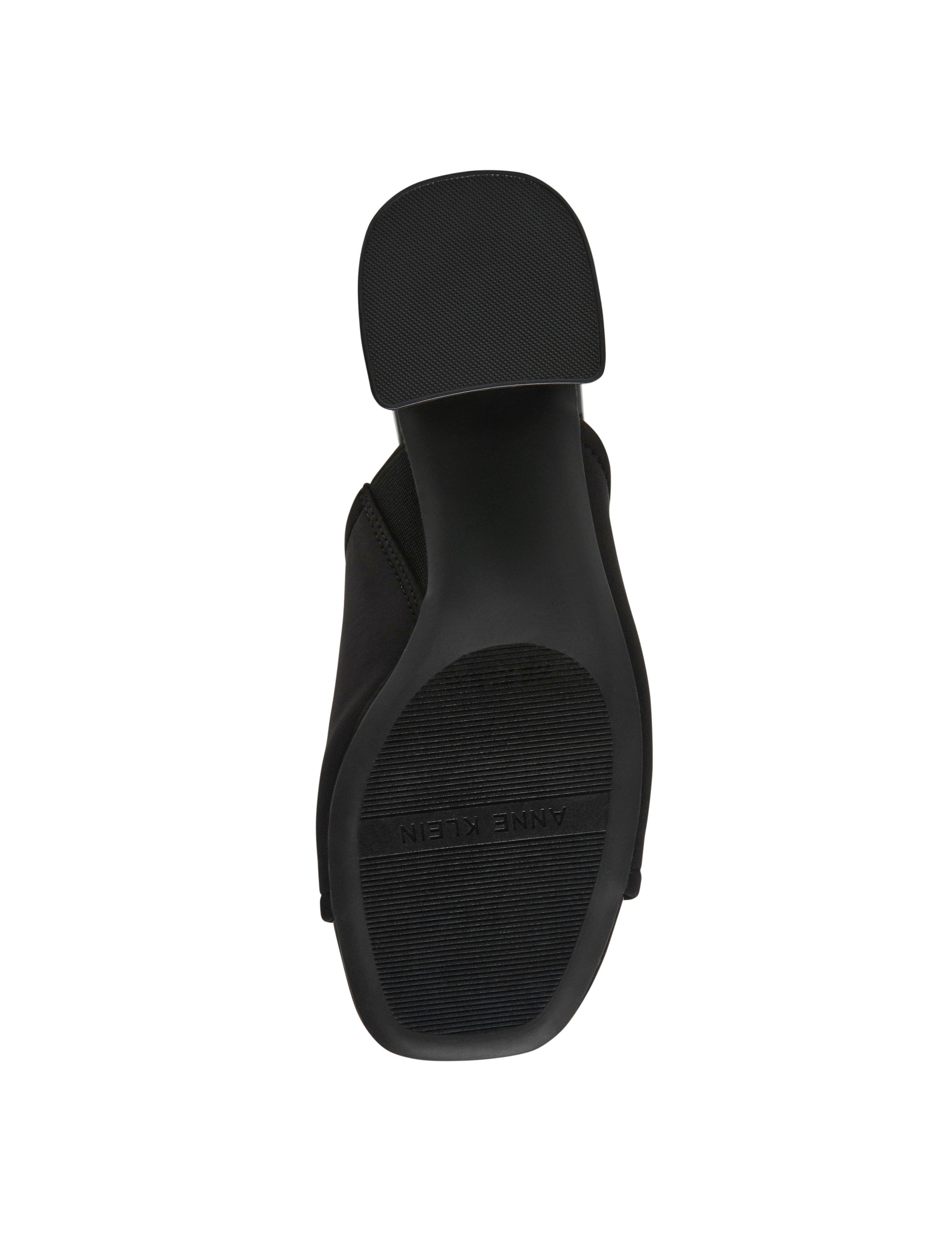 Anne Klein Flutter Dress Sandal