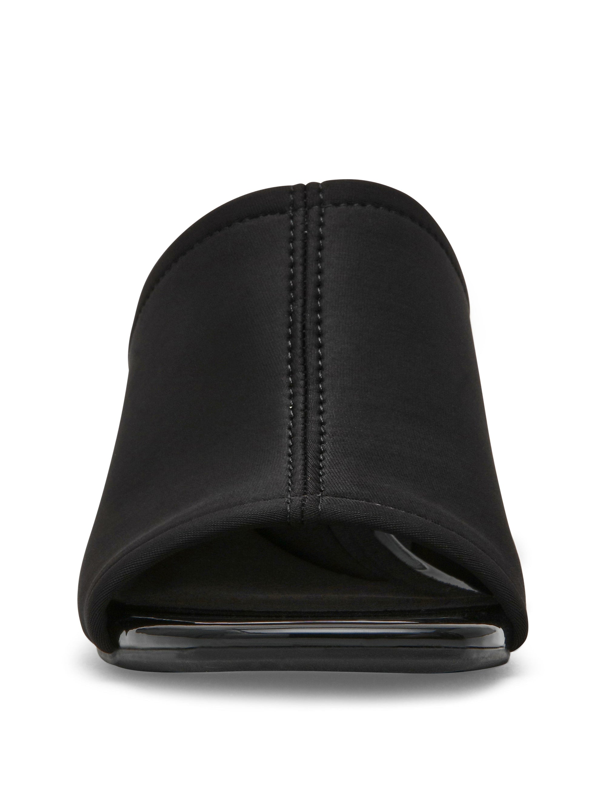 Anne Klein Flutter Dress Sandal