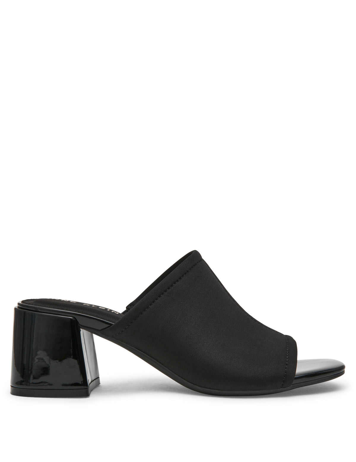 Anne Klein Flutter Dress Sandal