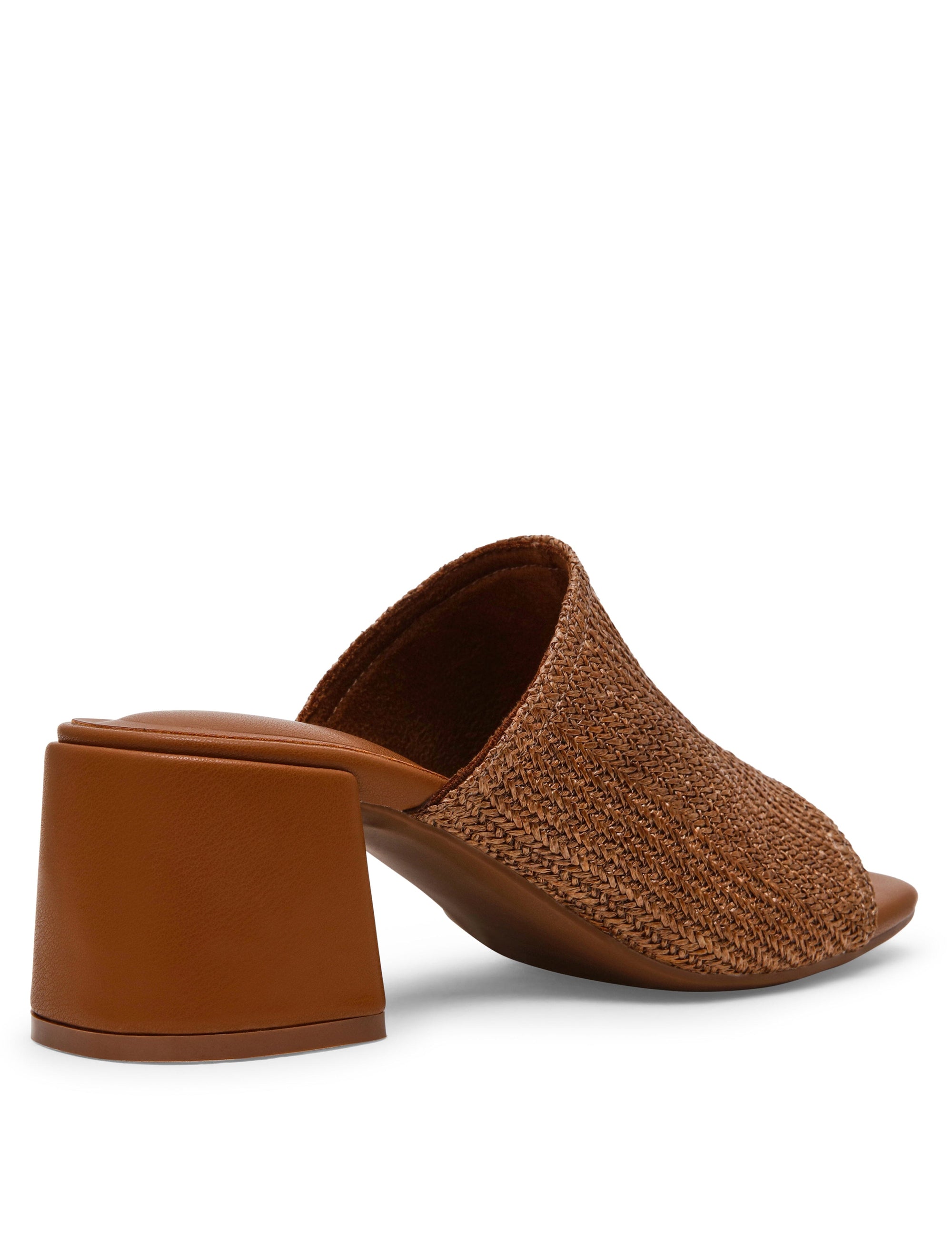 Anne Klein Flutter Dress Sandal