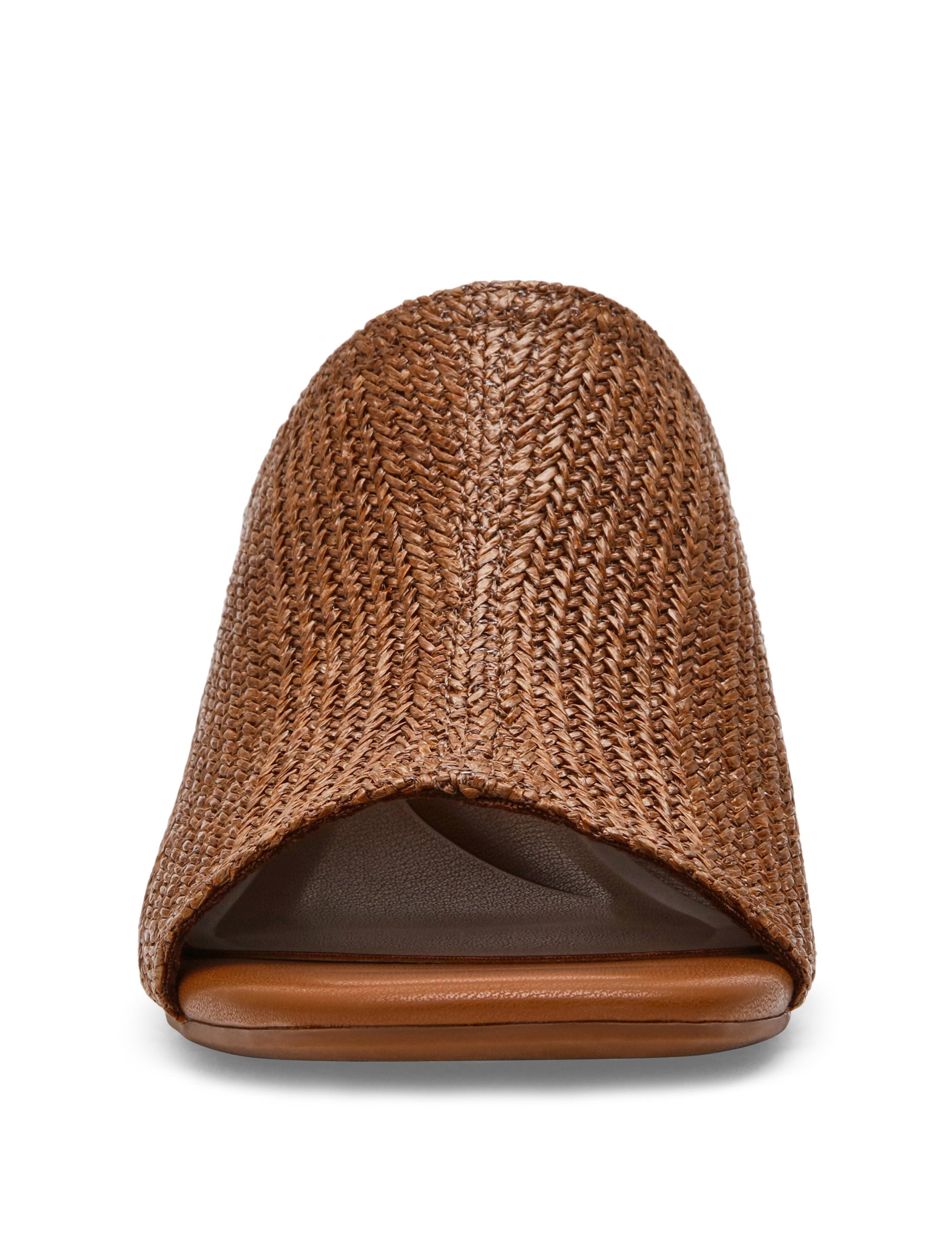 Anne Klein Flutter Dress Sandal