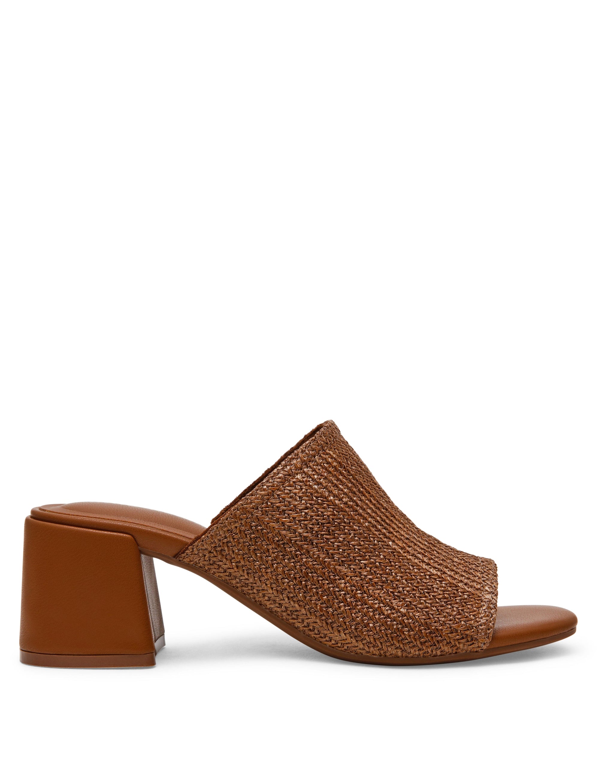 Anne Klein Flutter Dress Sandal