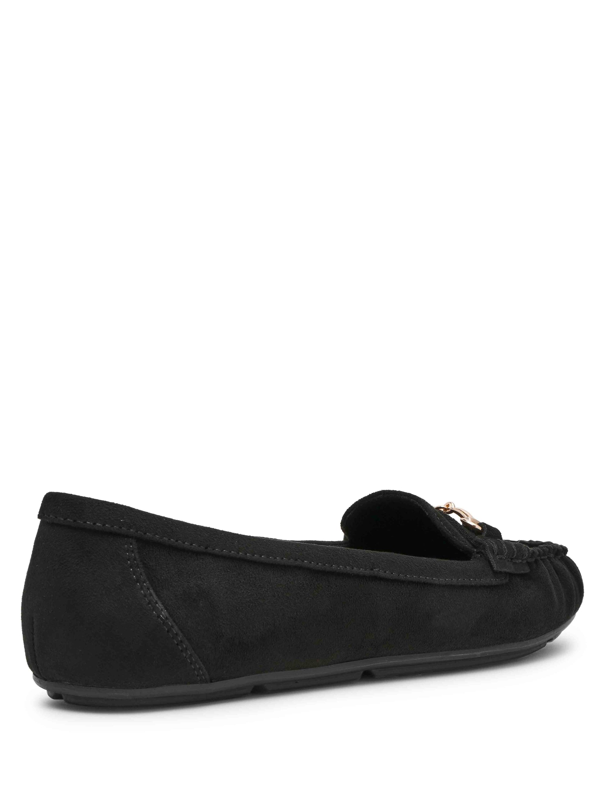 Anne Klein Hewlett Moccasin