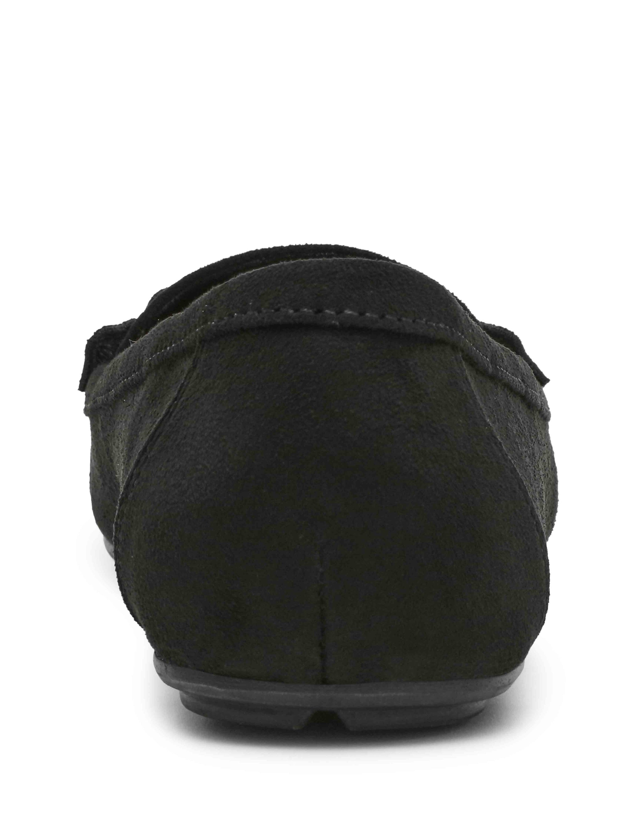 Anne Klein Hewlett Moccasin
