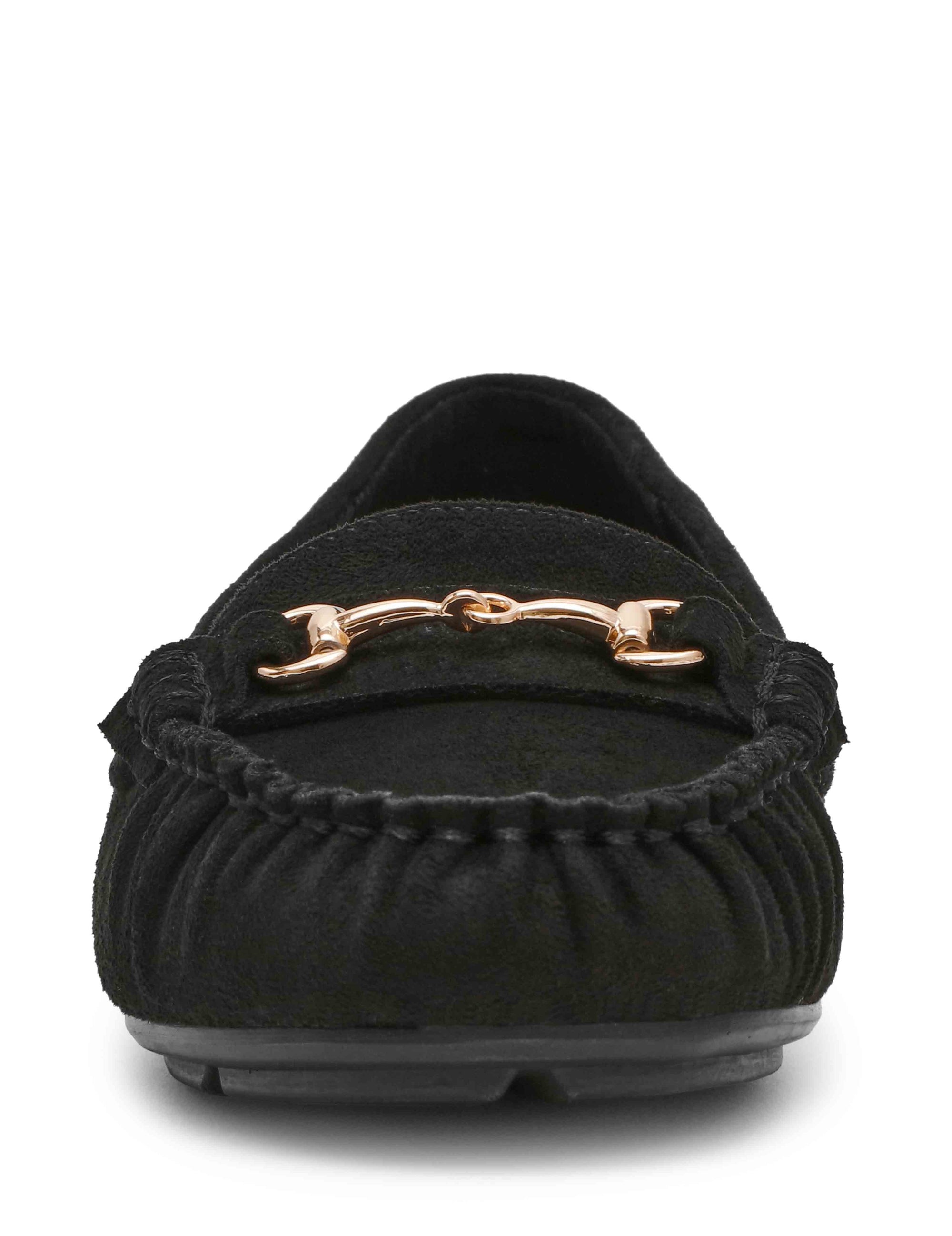 Anne Klein Hewlett Moccasin