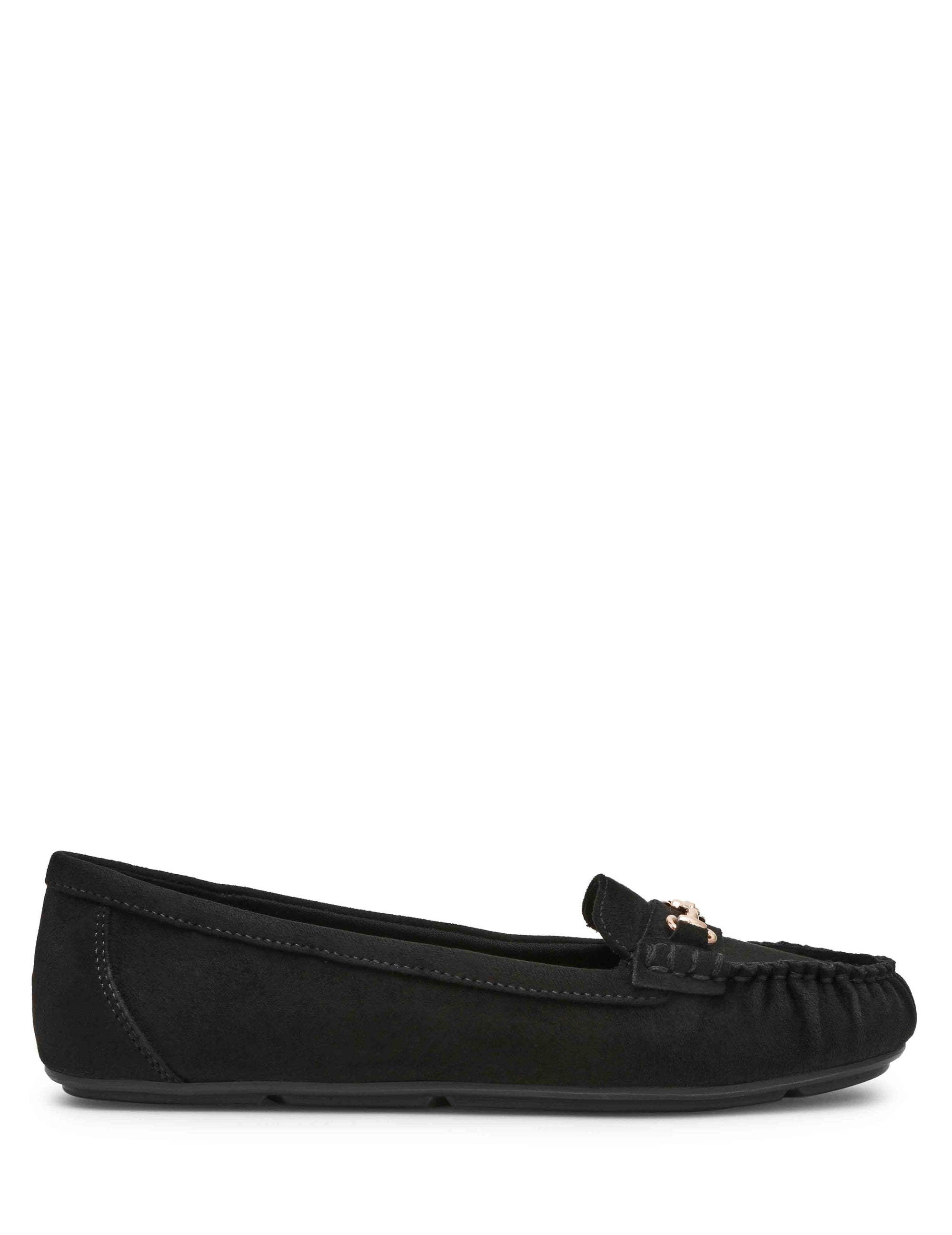 Anne Klein Hewlett Moccasin