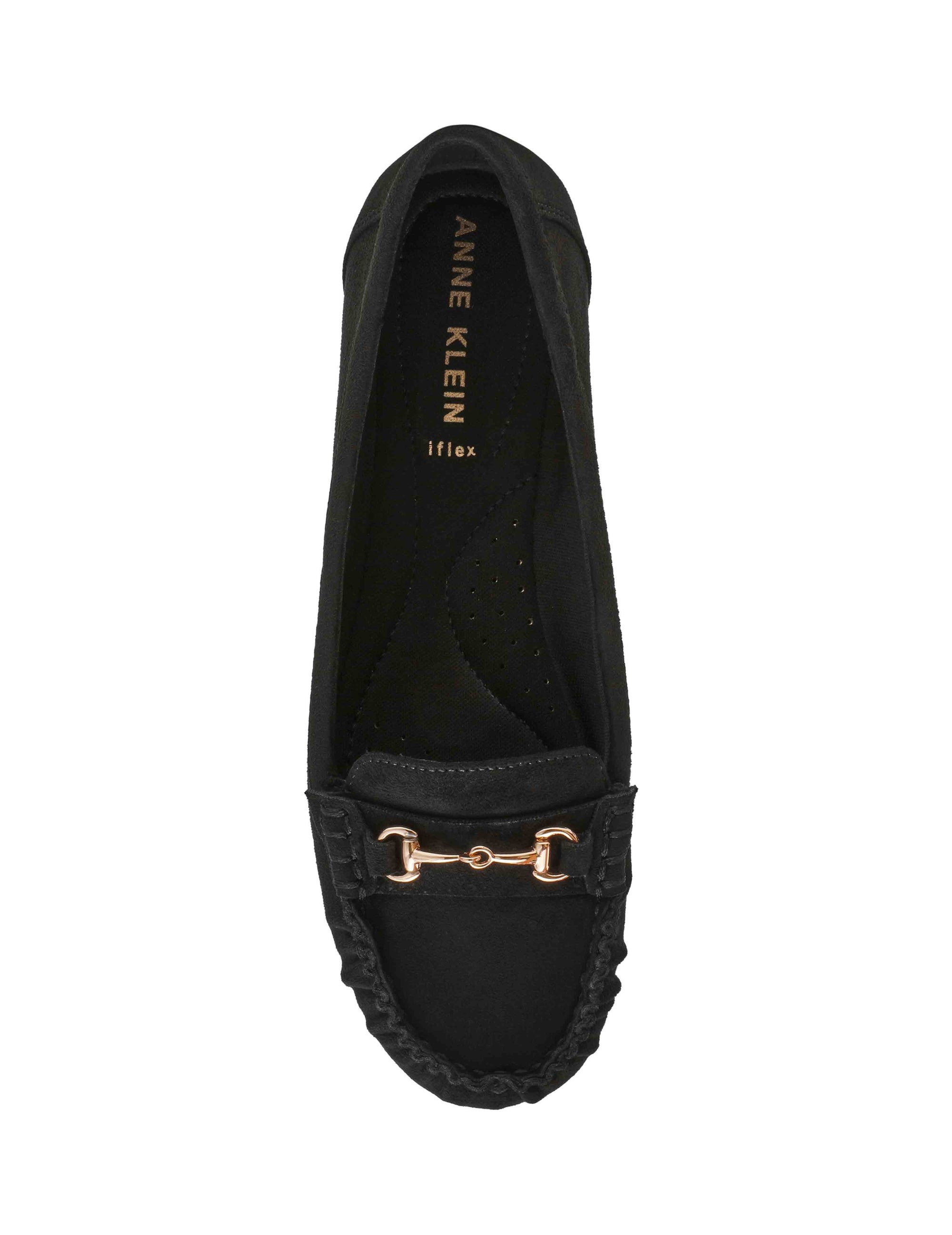 Anne Klein Hewlett Moccasin