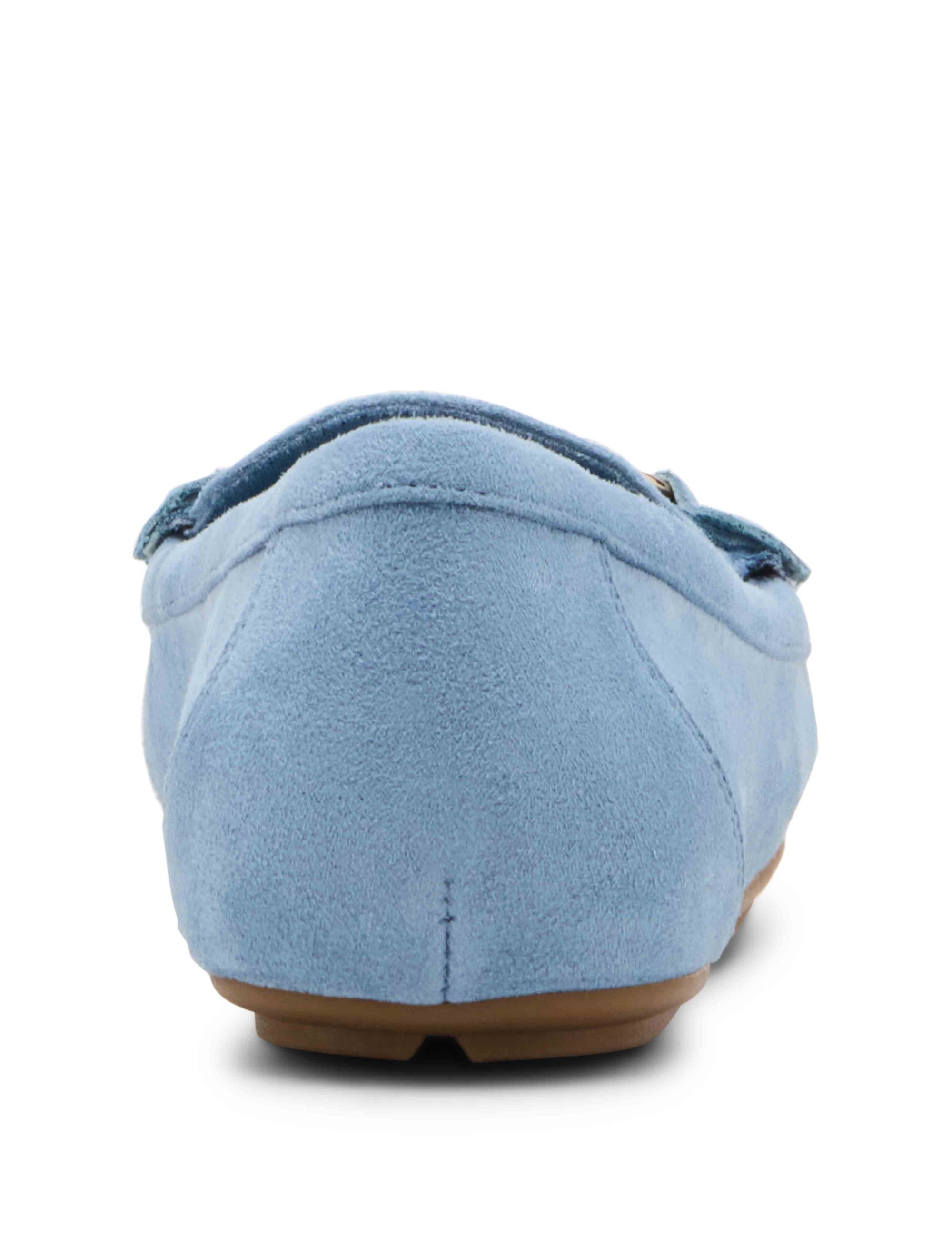 Anne Klein Hewlett Moccasin