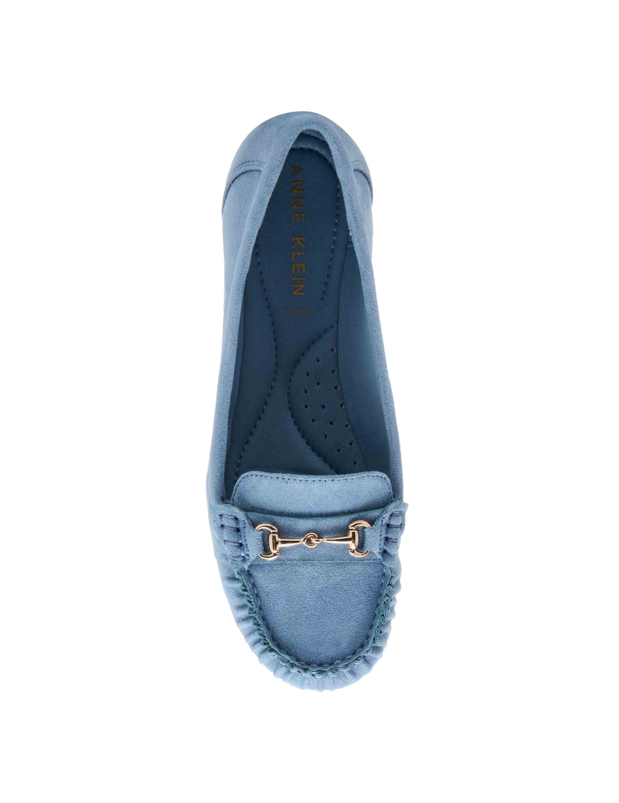 Anne Klein Hewlett Moccasin