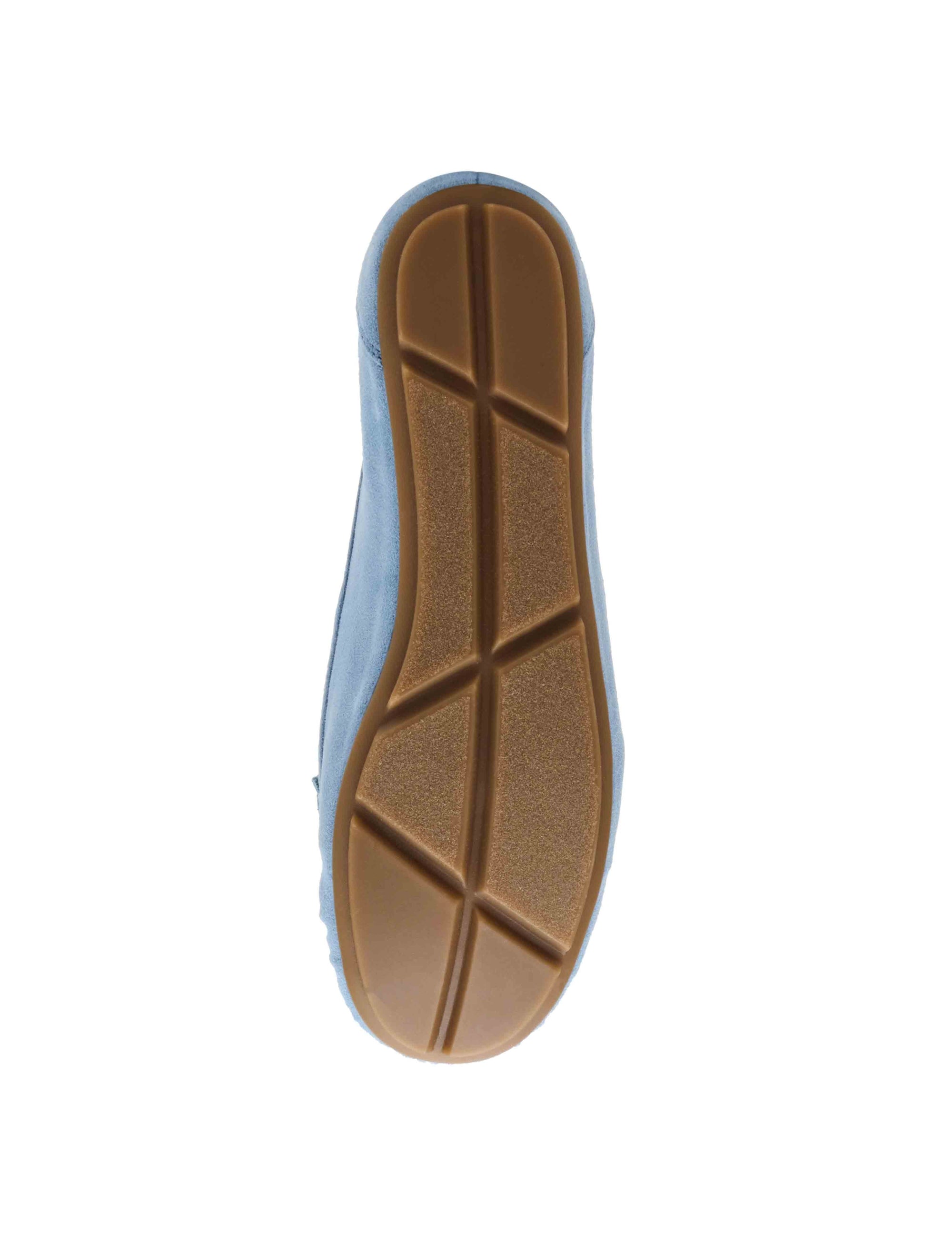 Anne Klein Hewlett Moccasin