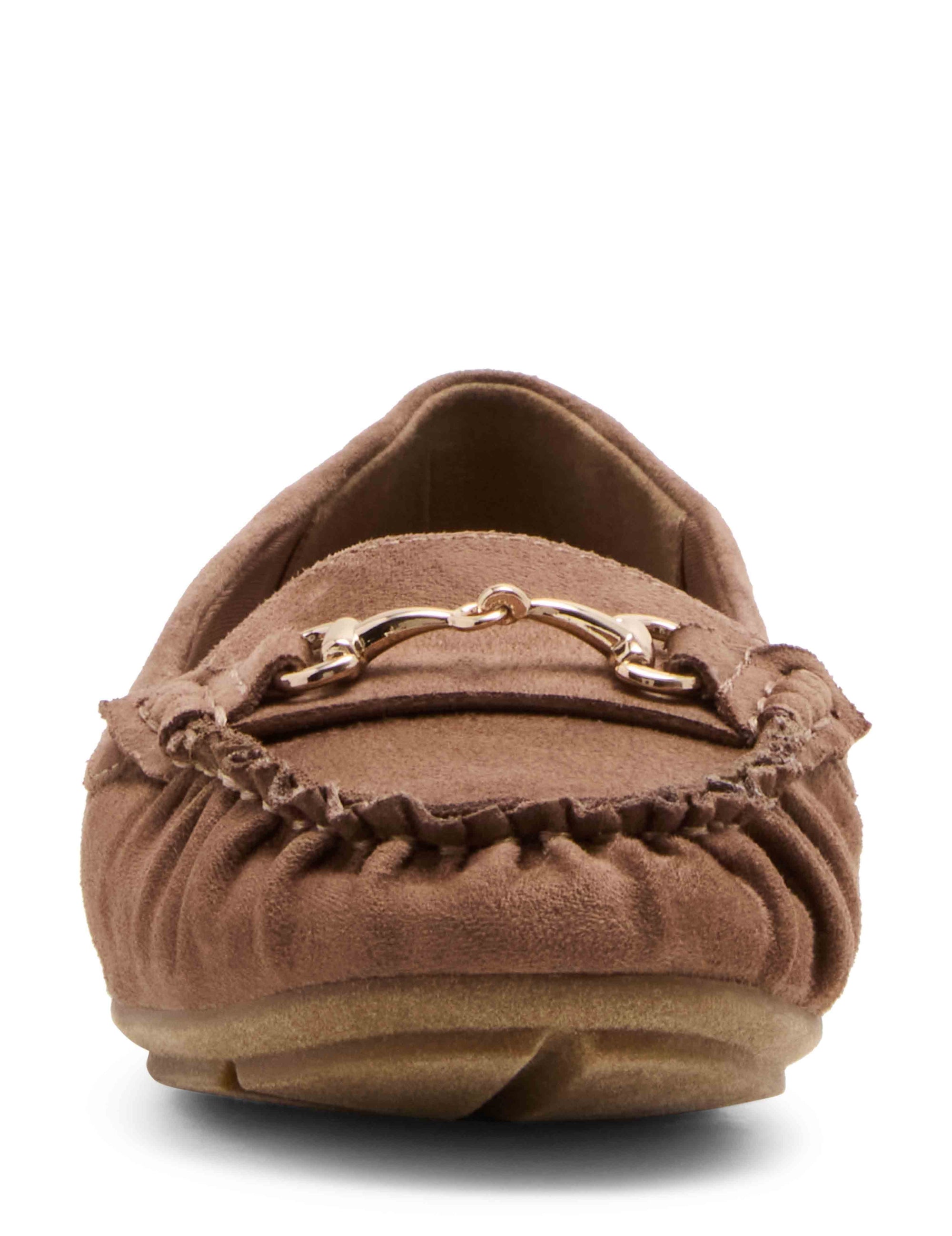 Anne Klein Hewlett Moccasin