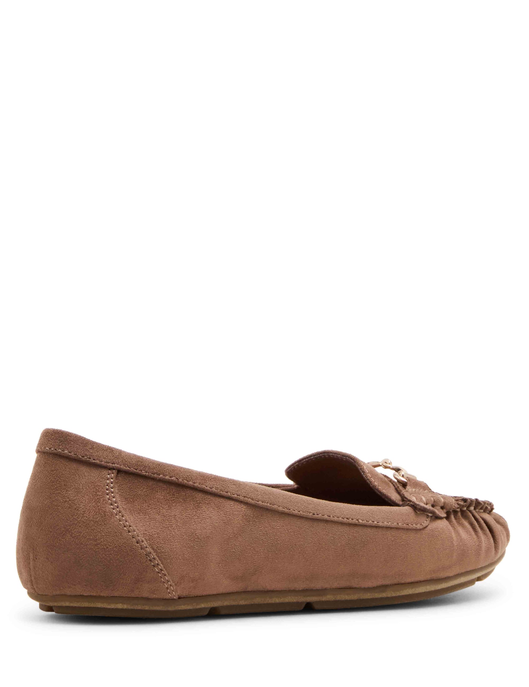 Anne Klein Hewlett Moccasin