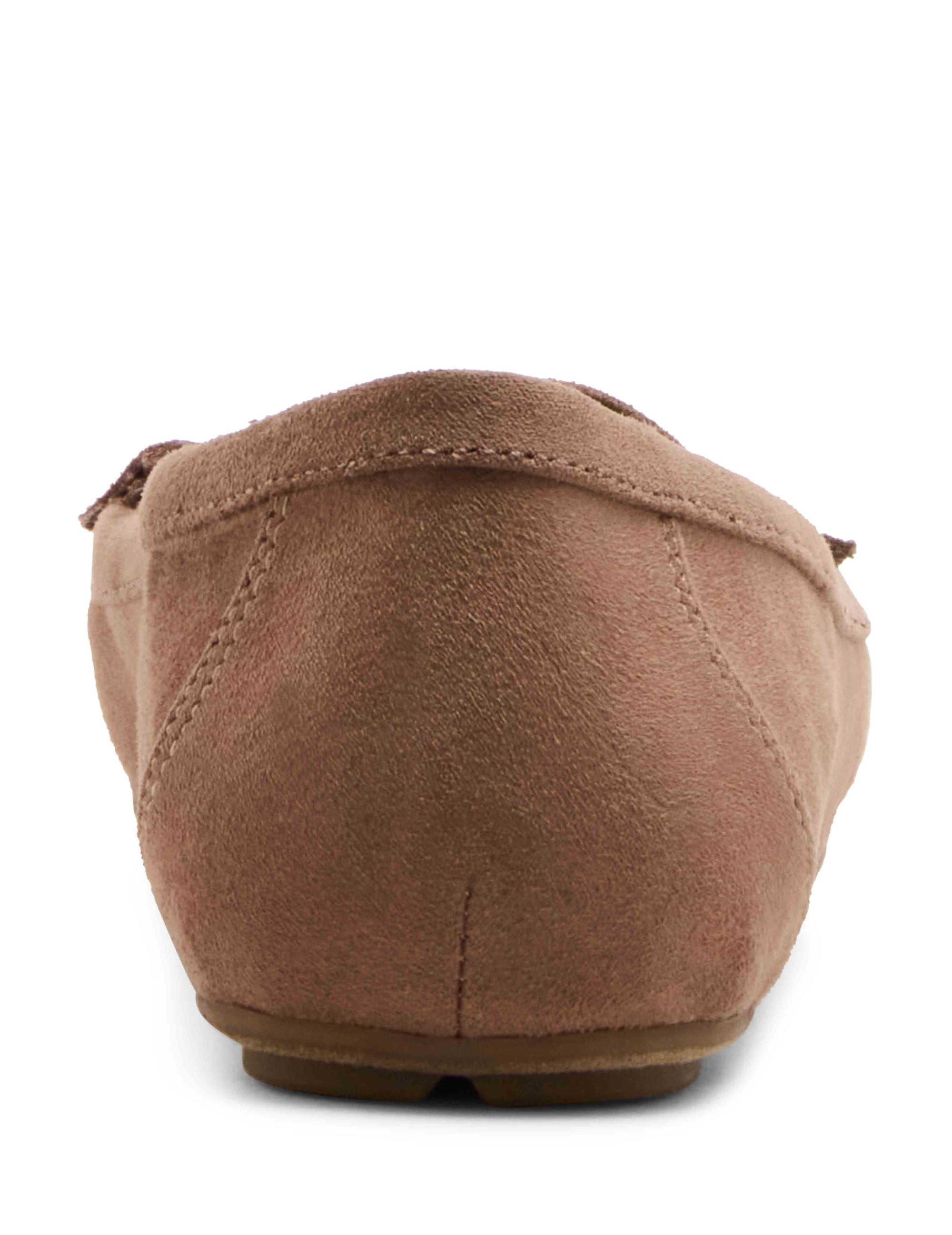 Anne Klein Hewlett Moccasin