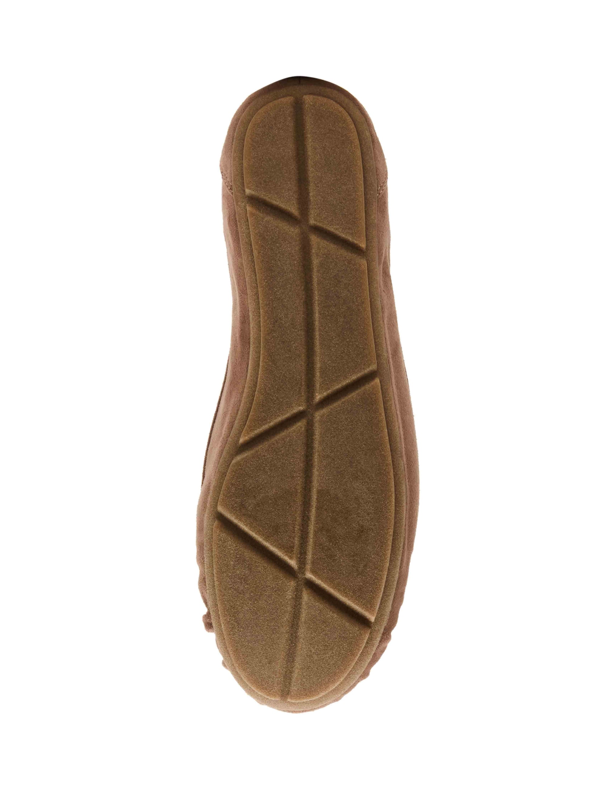 Anne Klein Hewlett Moccasin