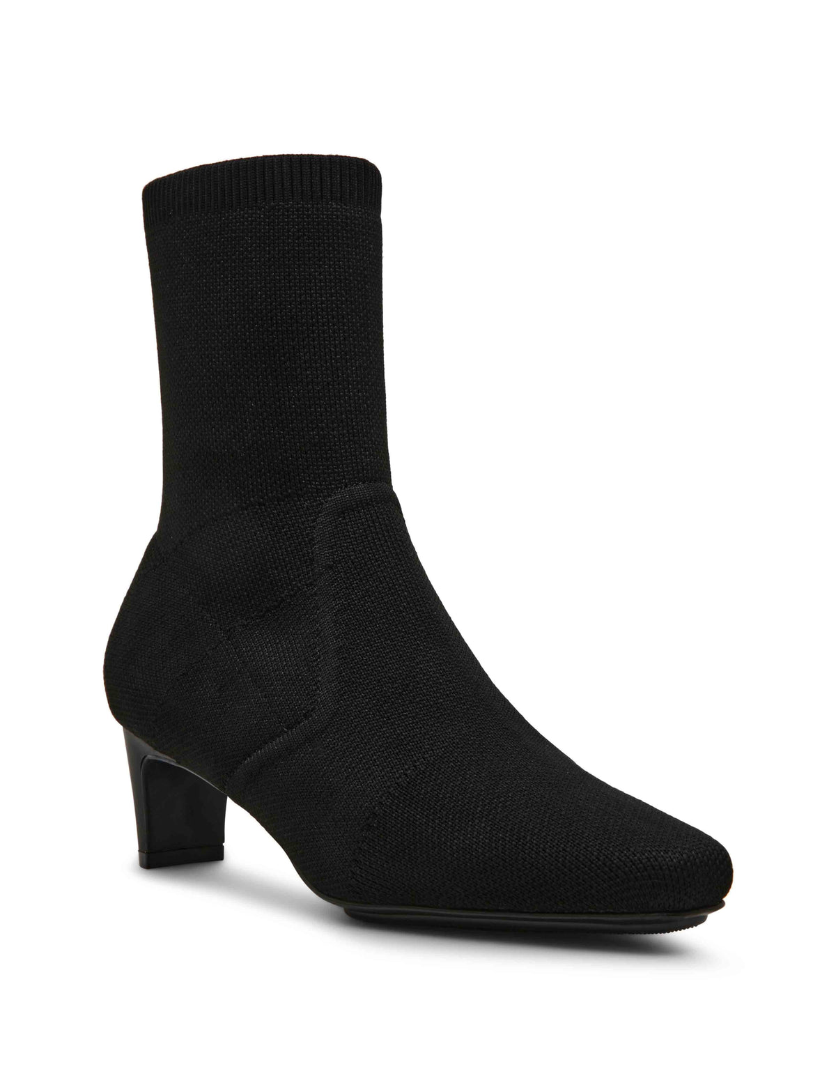 Anne klein sport lolly bootie hotsell