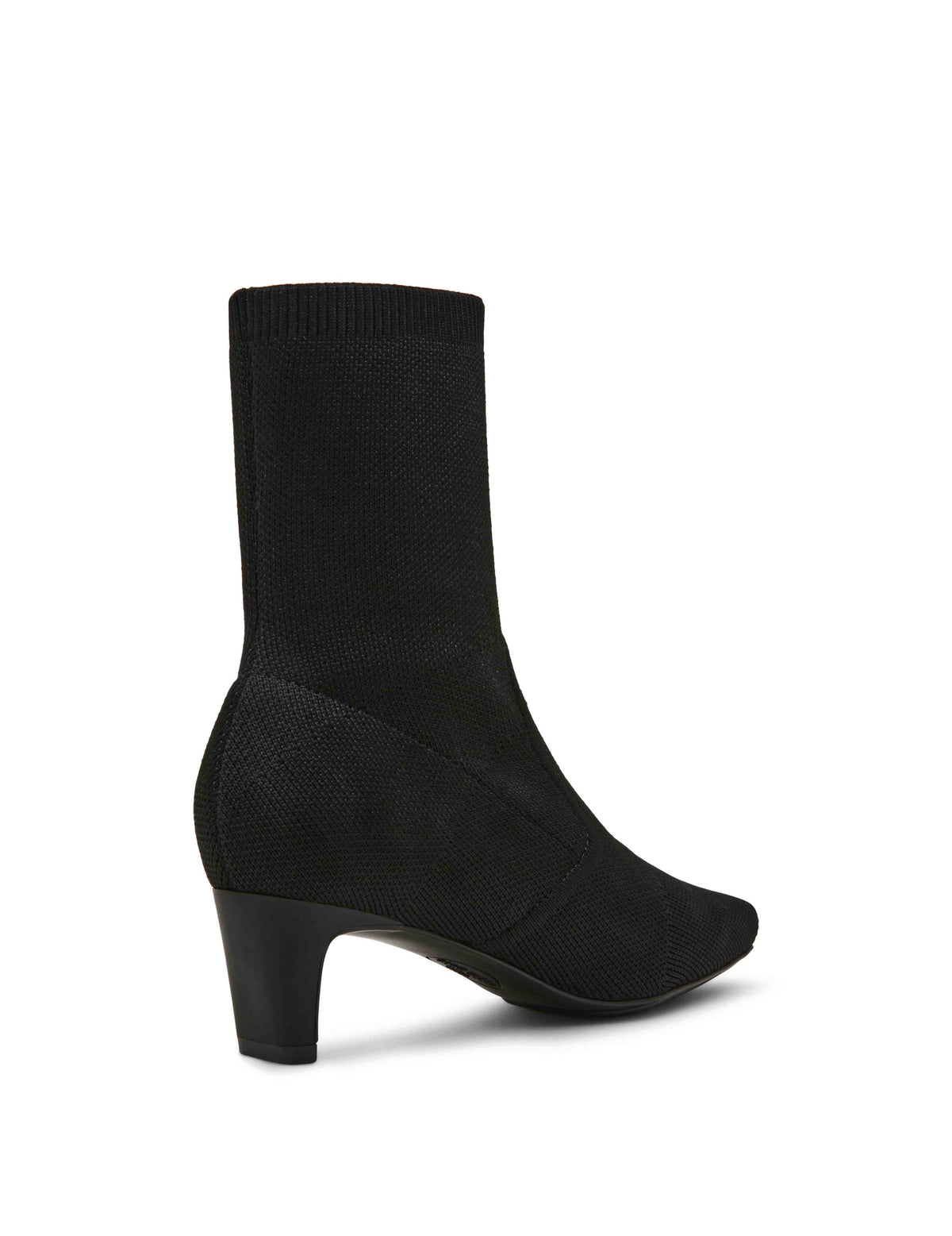 Anne Klein  Iga Bootie