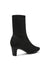 Anne Klein  Iga Bootie