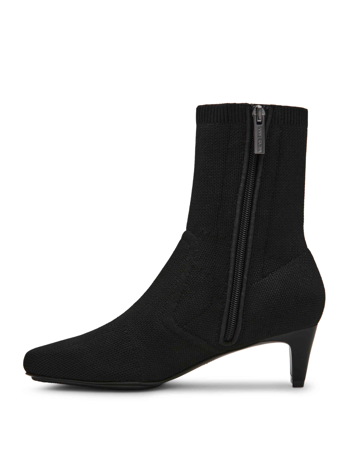 Anne Klein  Iga Bootie