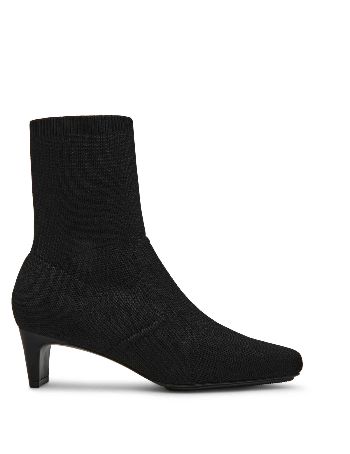 Anne Klein  Iga Bootie