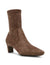 Anne Klein Truffle Iga Bootie