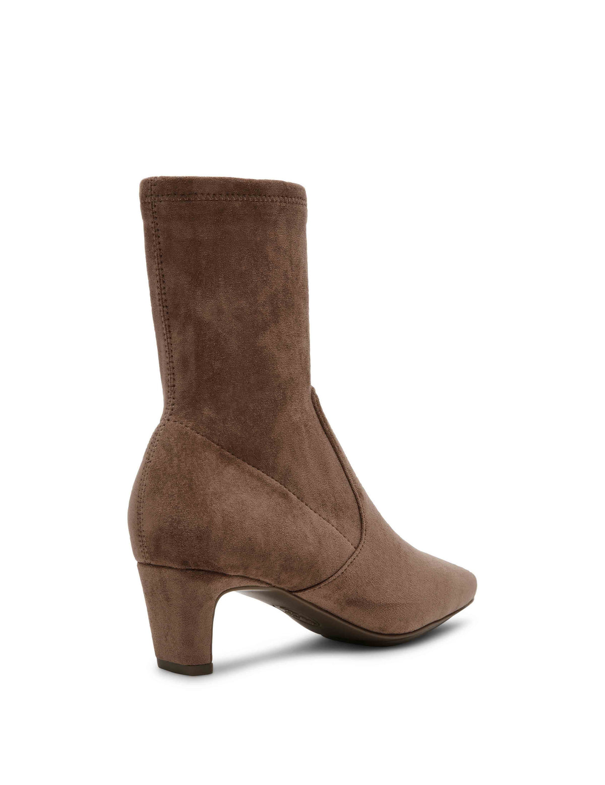 Anne Klein  Iga Bootie