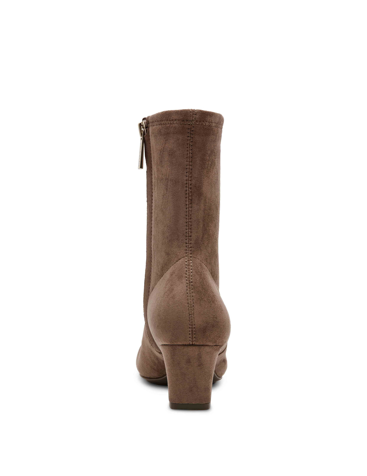 Anne Klein  Iga Bootie