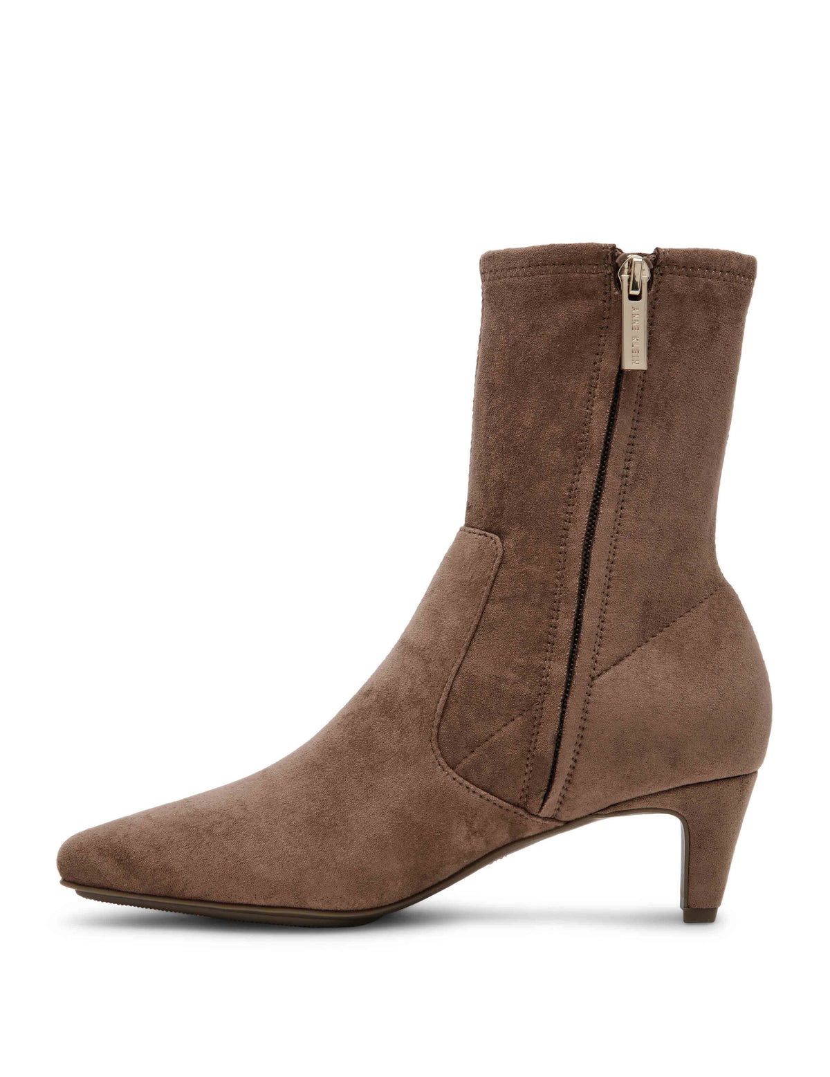 Anne Klein  Iga Bootie