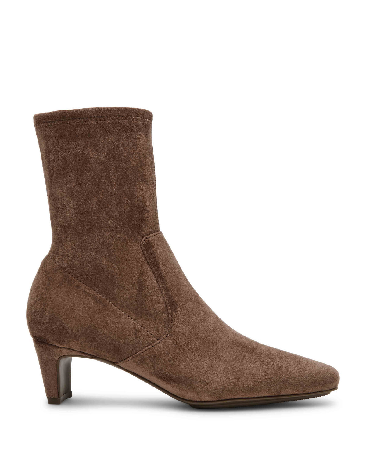 Anne Klein  Iga Bootie