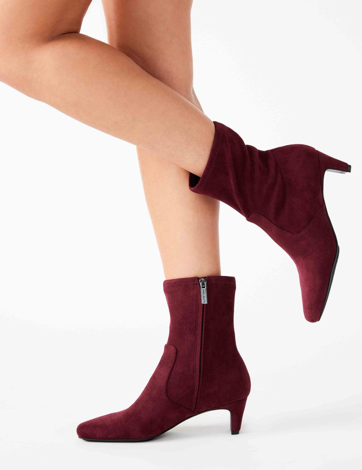 Anne Klein  Iga Bootie