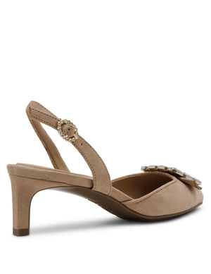 Anne Klein  Inez Slingback Pump