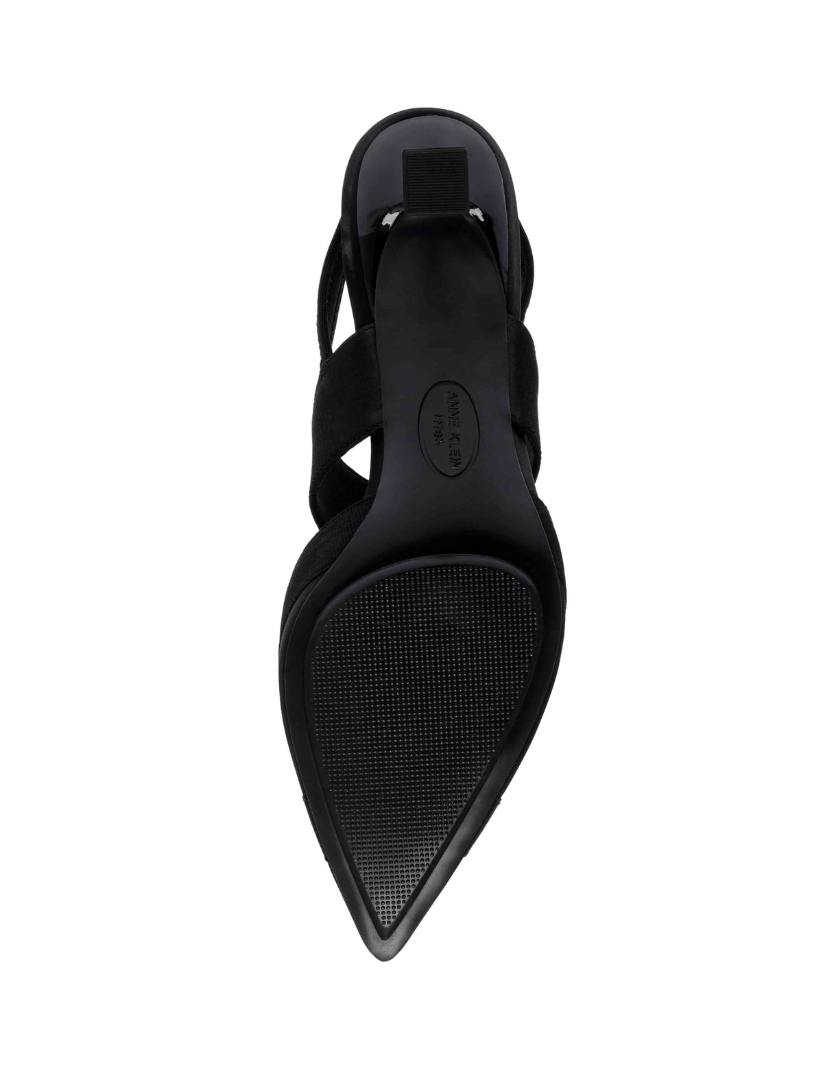Anne Klein Islander Kitten Heel
