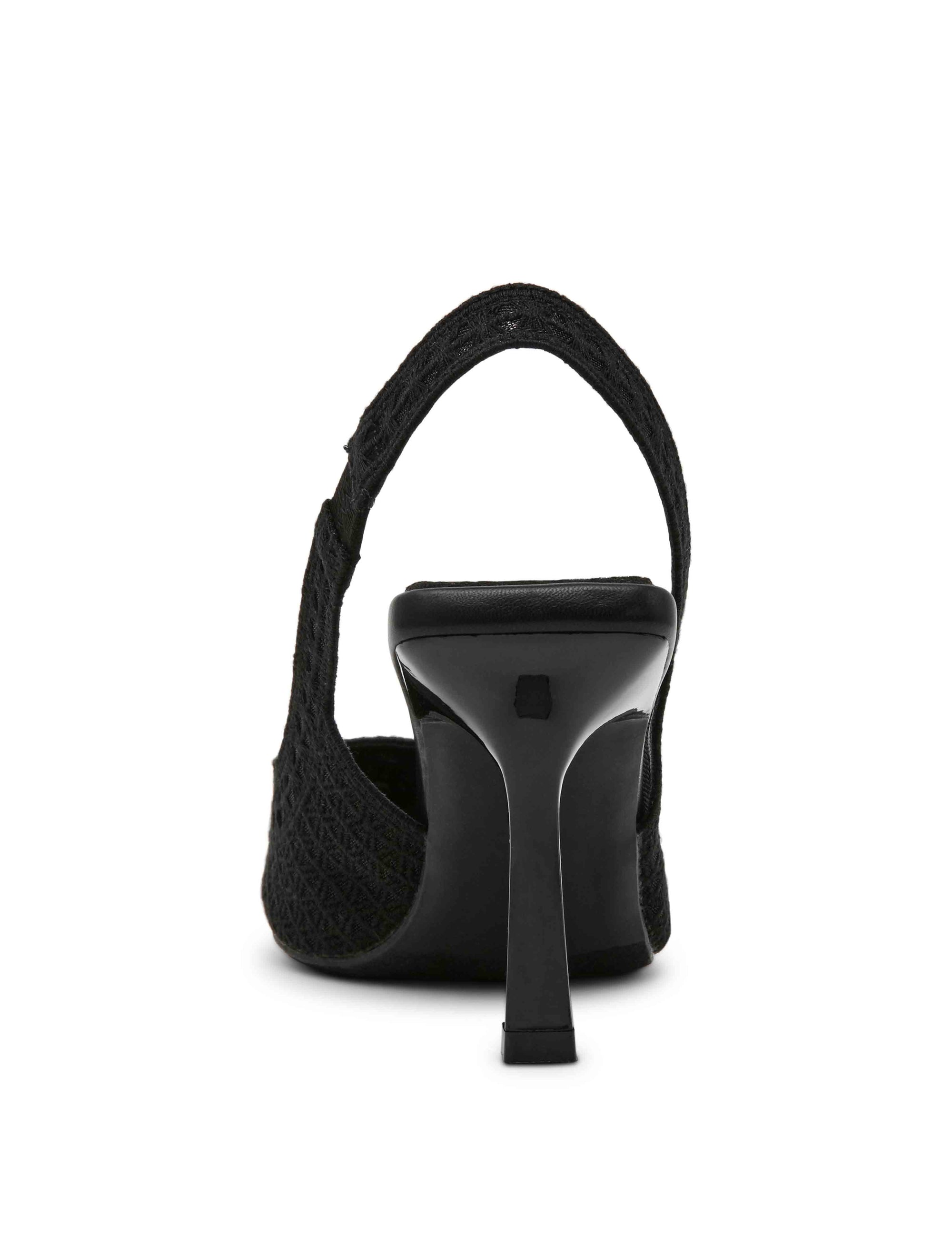 Anne Klein Ismeralda Slingback