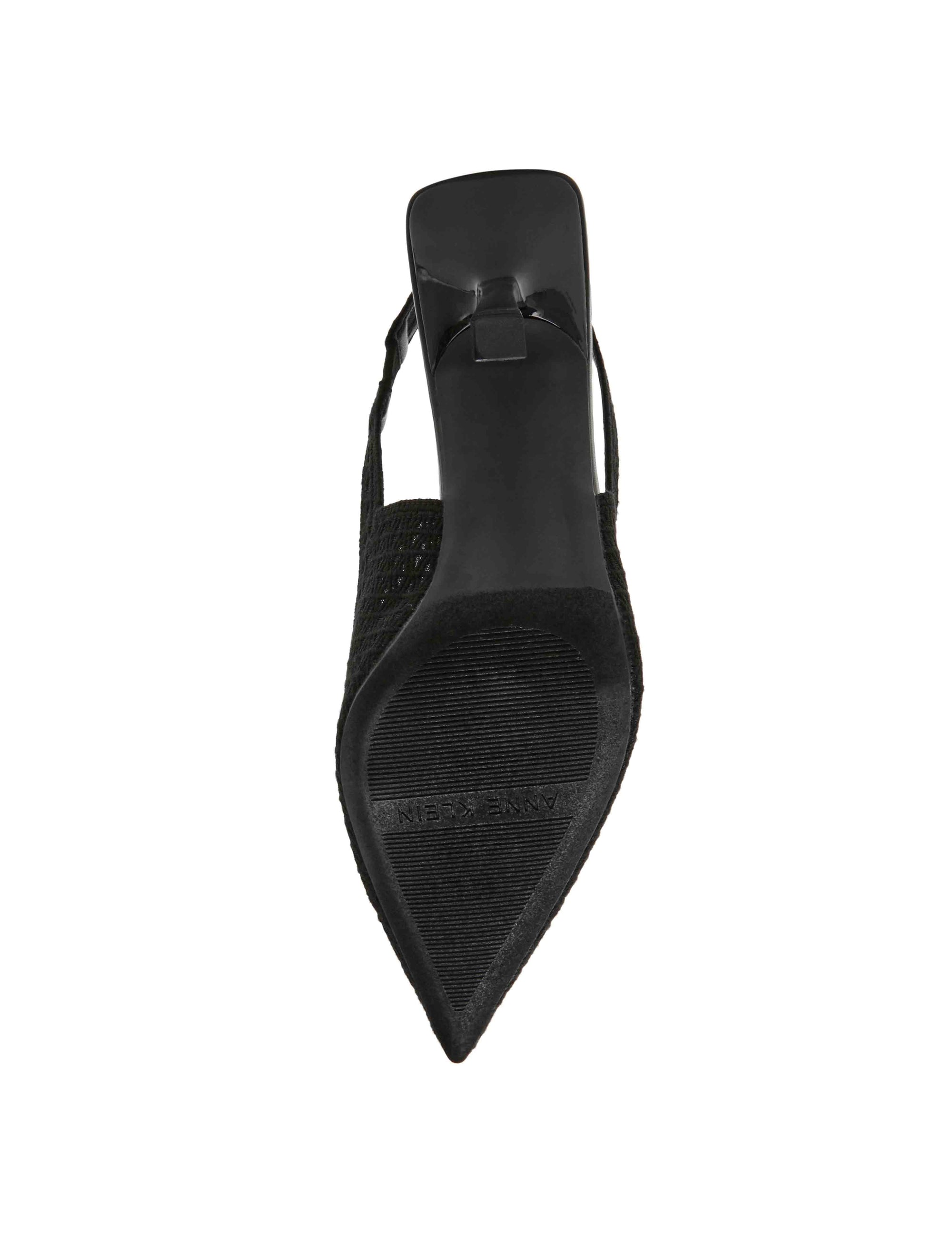 Anne Klein Ismeralda Slingback