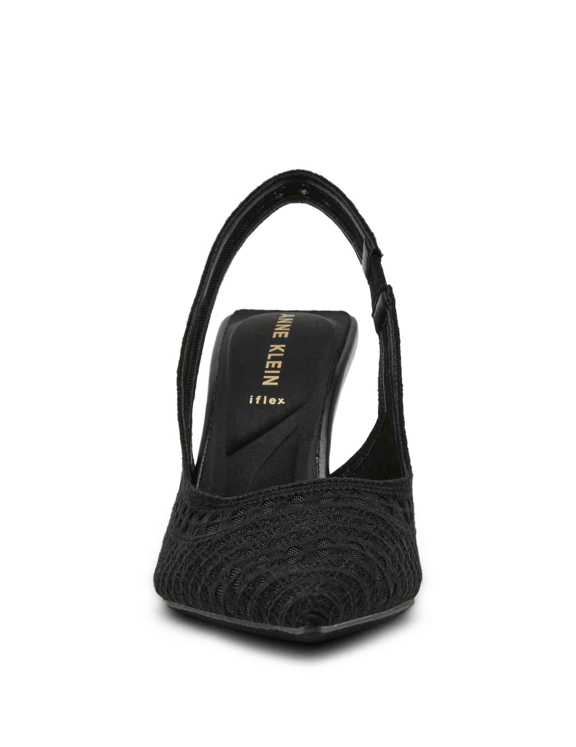 Anne Klein Ismeralda Slingback