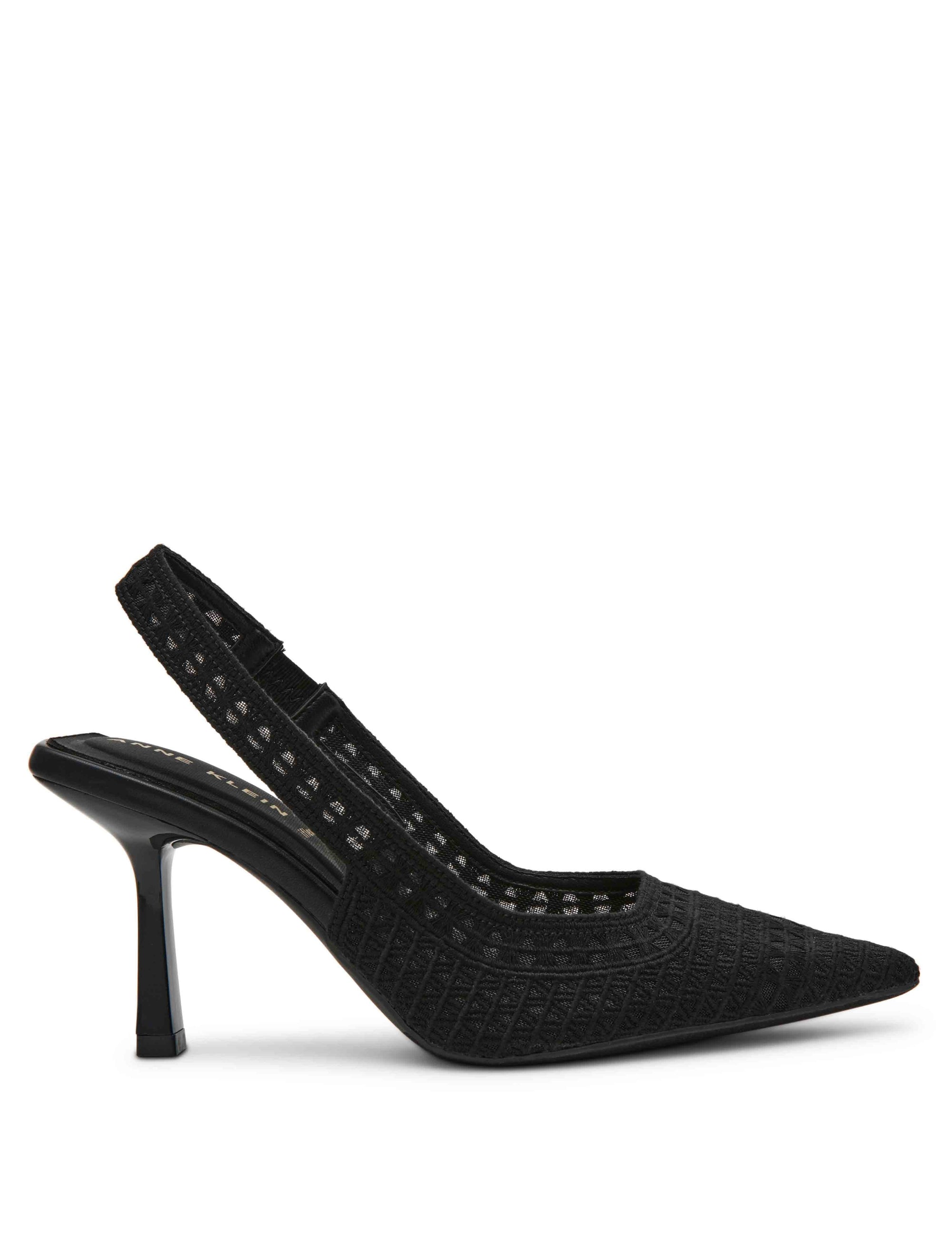 Anne Klein Ismeralda Slingback