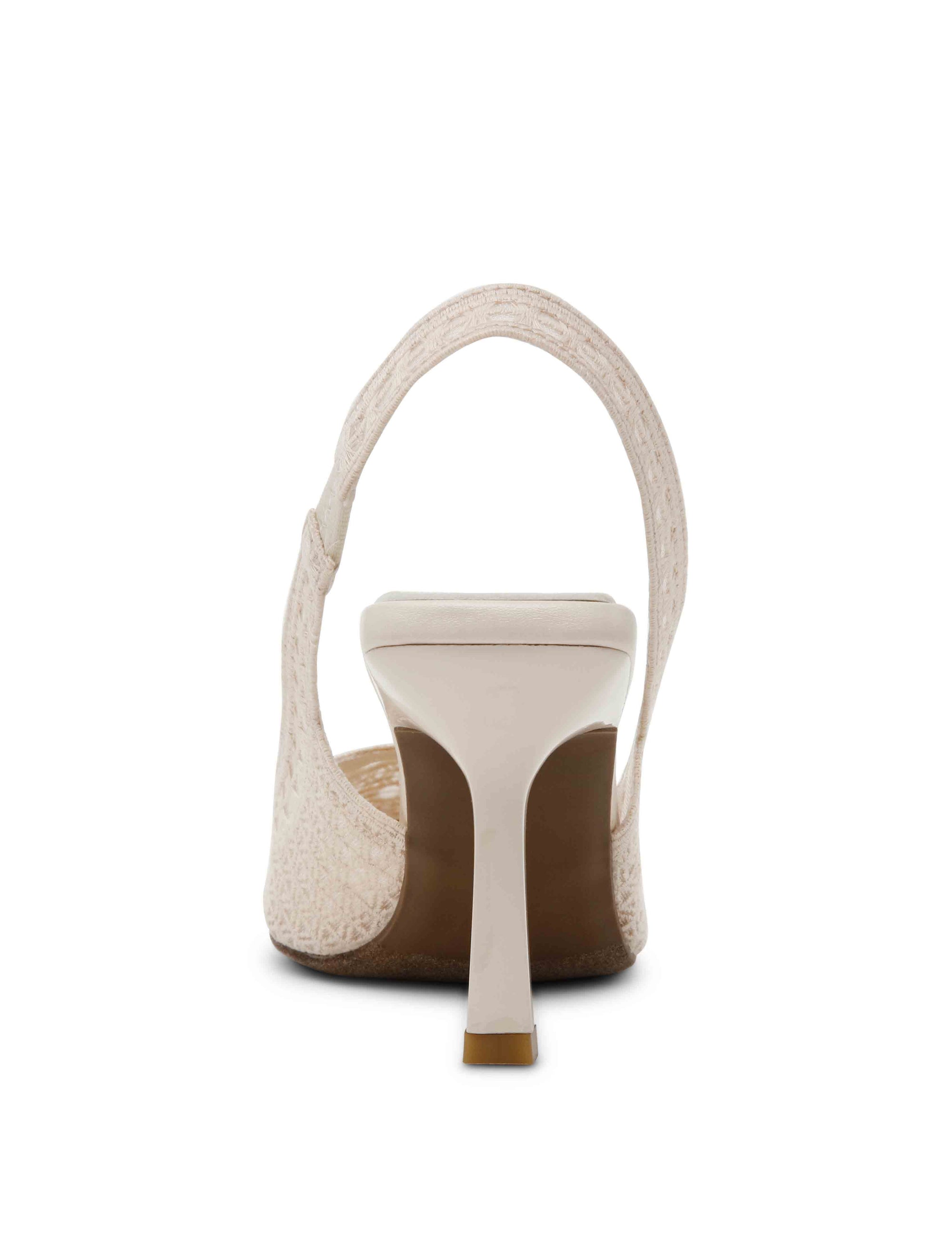 Anne Klein Ismeralda Slingback