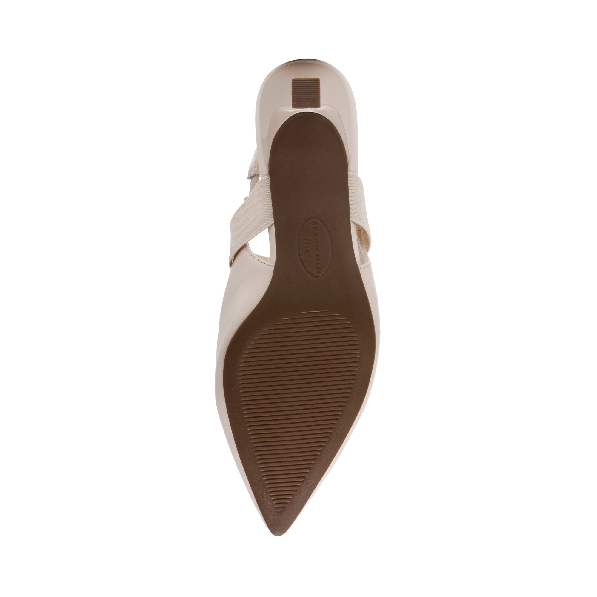 Anne Klein Issia Kitten Heel