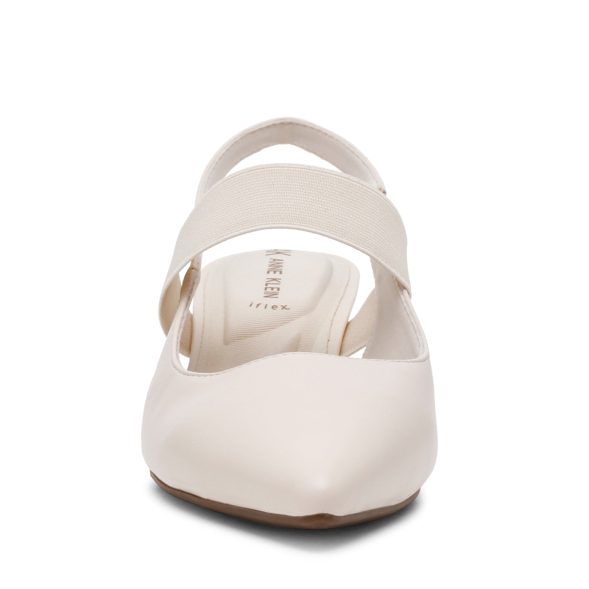 Anne Klein Issia Kitten Heel