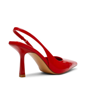 Anne Klein Itzy Slingback Pump
