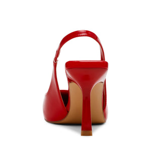 Anne Klein Itzy Slingback Pump