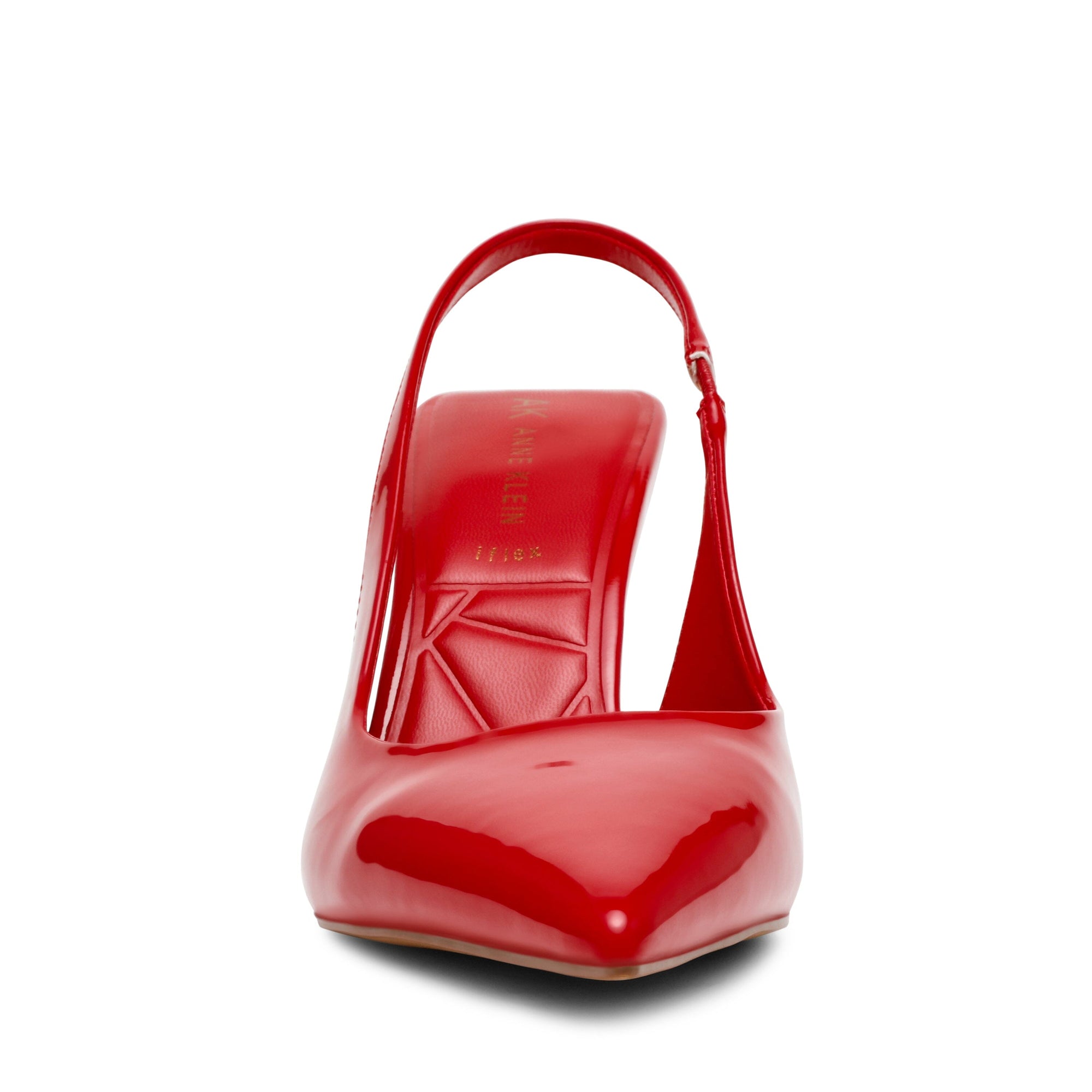 Anne Klein Itzy Slingback Pump