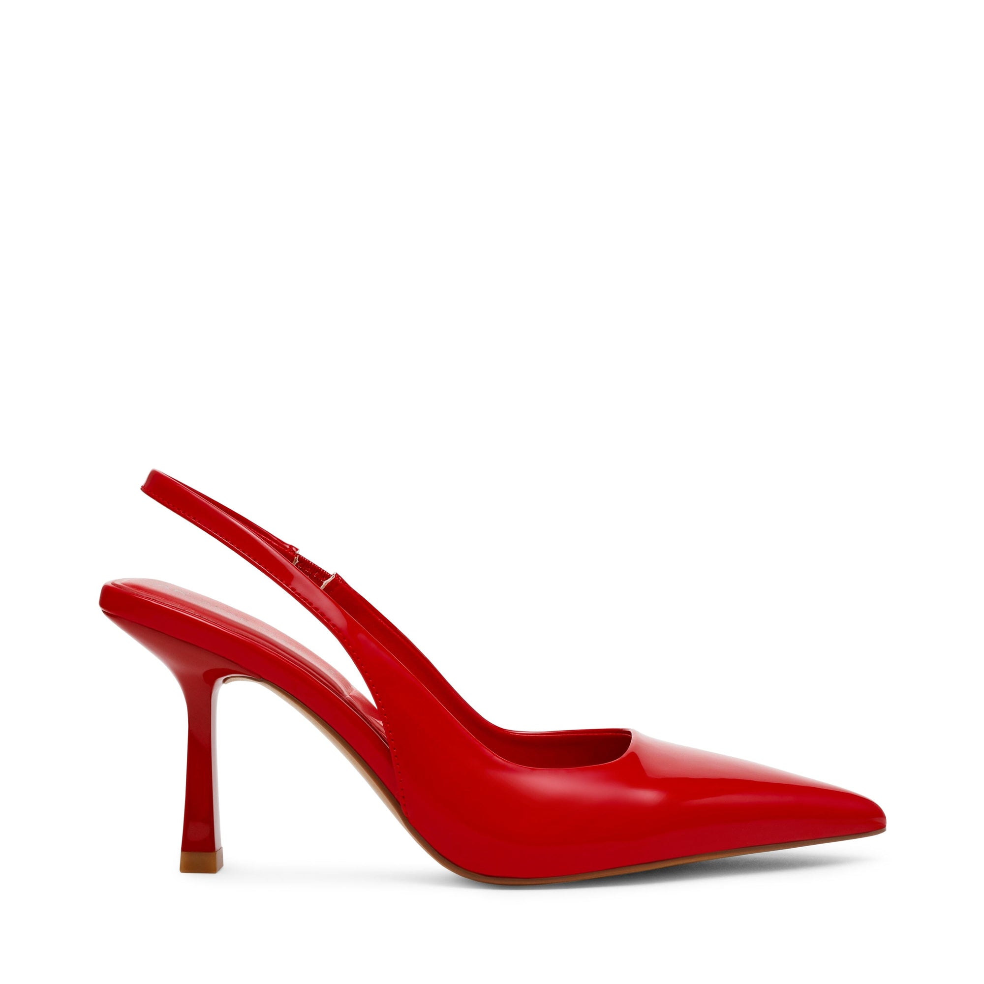 Anne Klein Itzy Slingback Pump