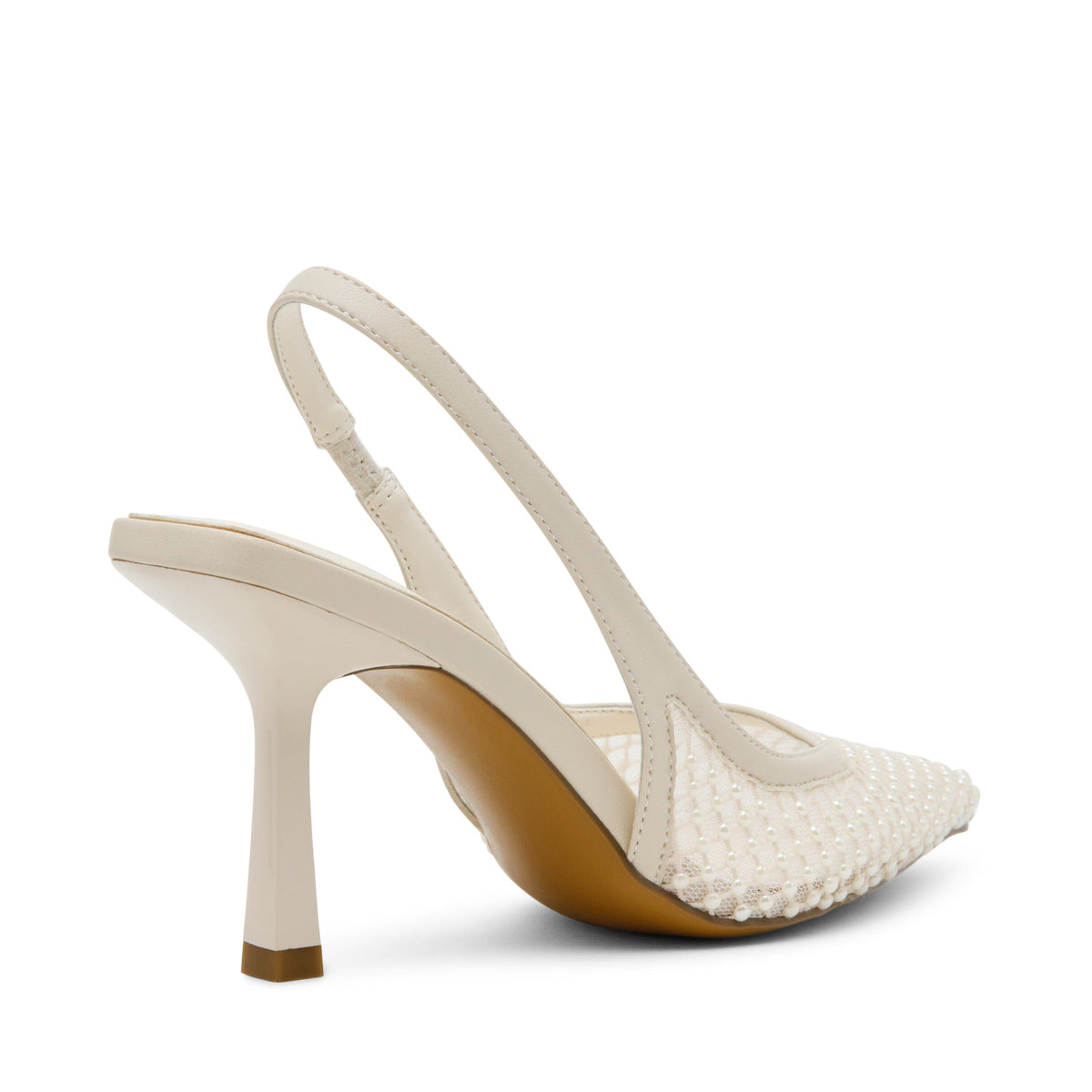 Anne Klein Itzy Slingback Pump