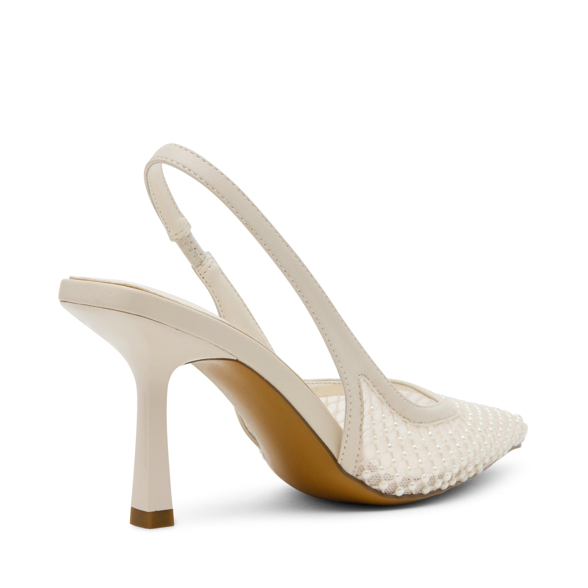 Anne Klein Itzy Slingback Pump