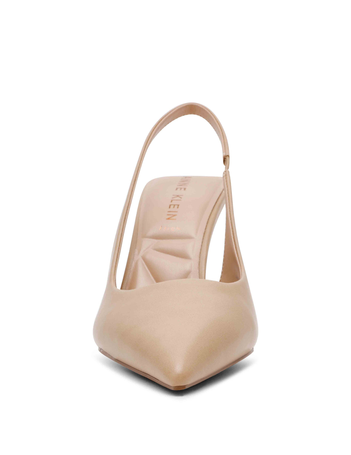 Anne Klein Itzy Slingback Pump
