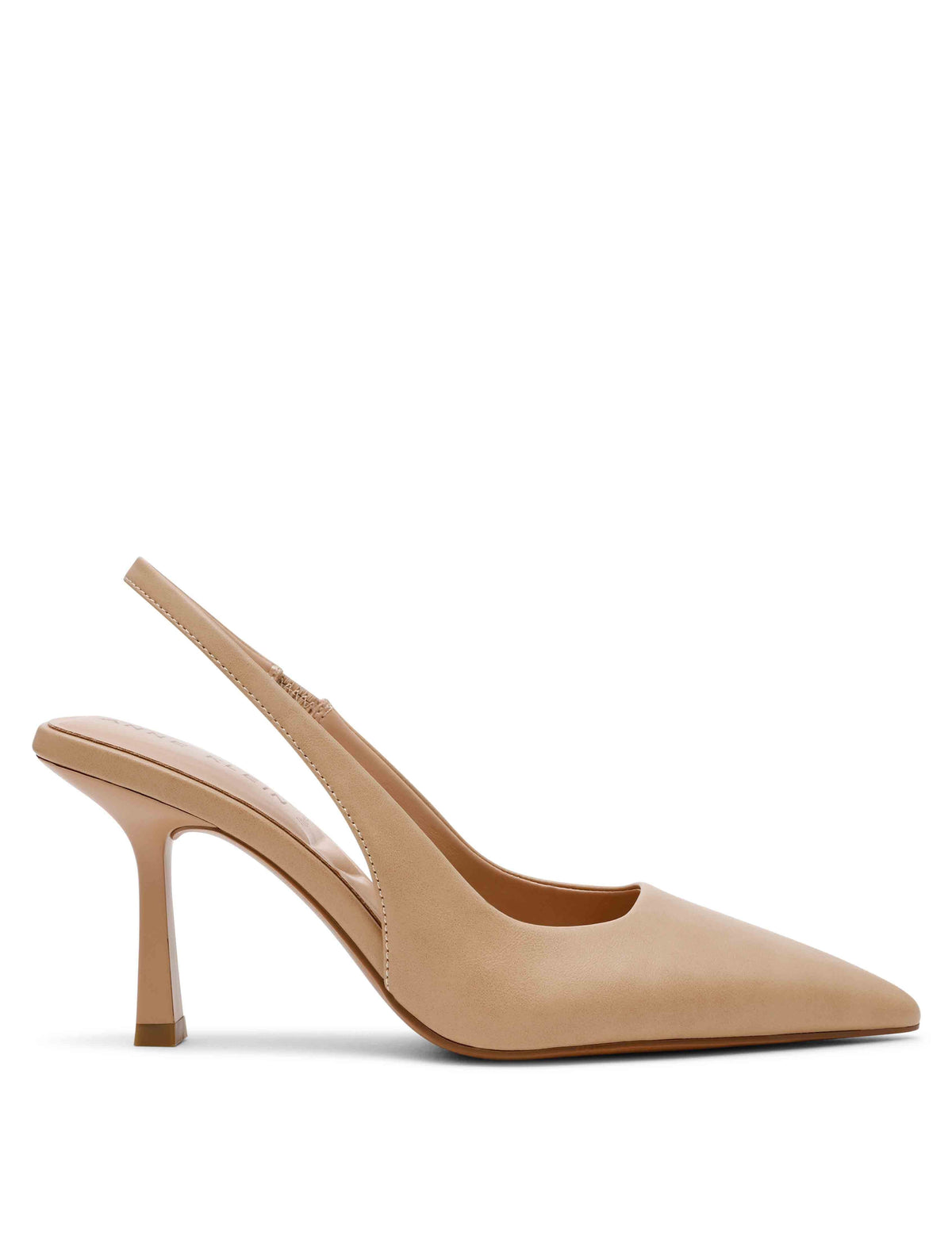Anne Klein Itzy Slingback Pump
