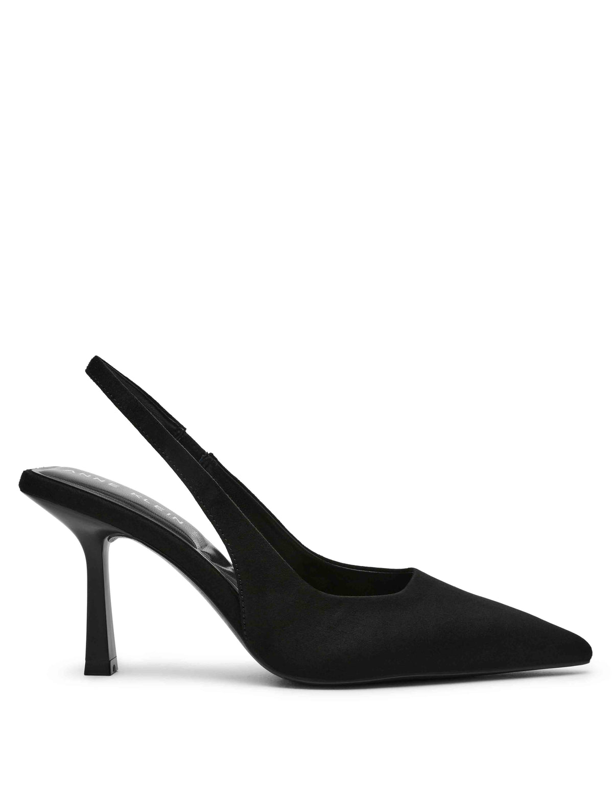 Anne Klein Itzy Slingback Pump