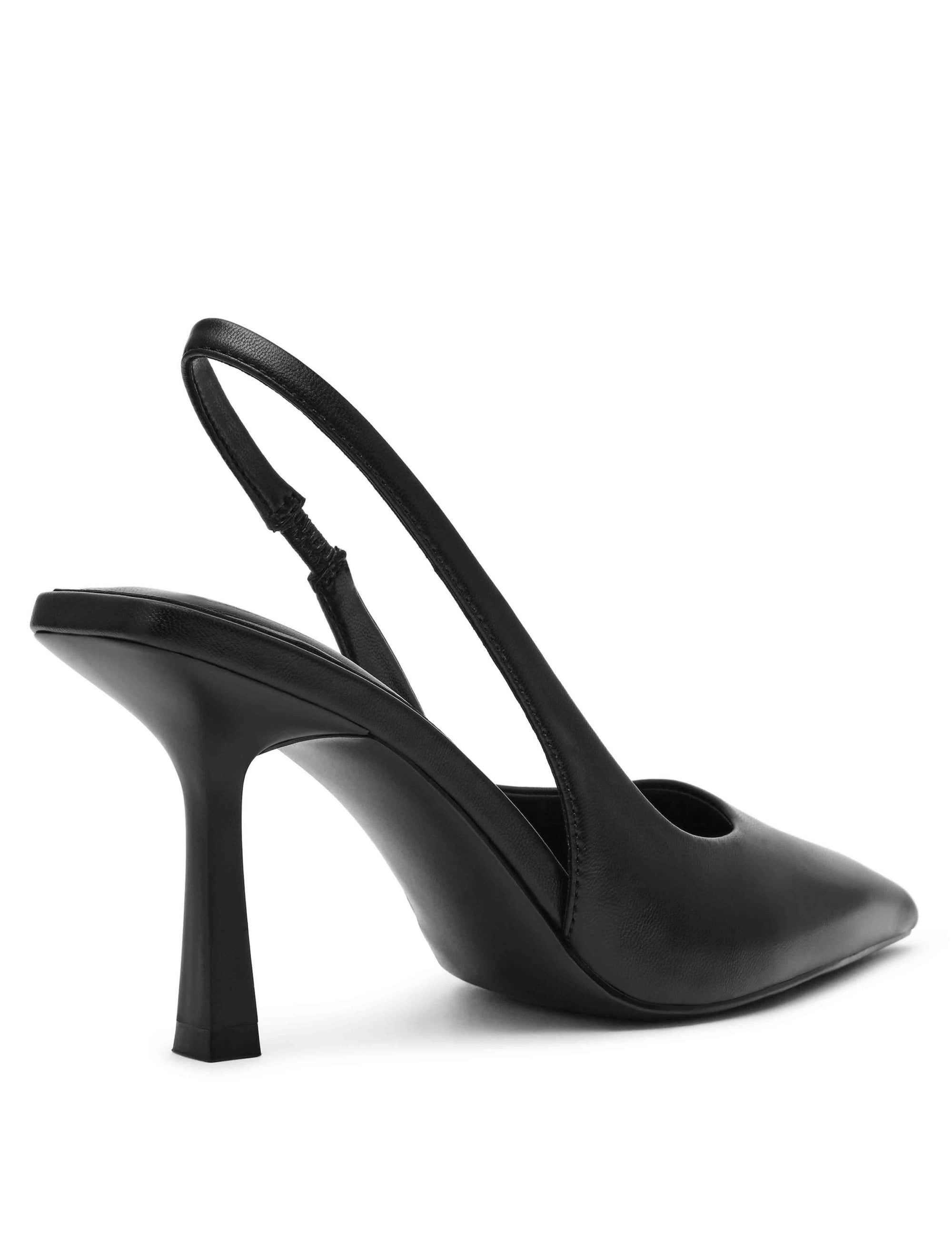 Anne Klein Itzy High Heel